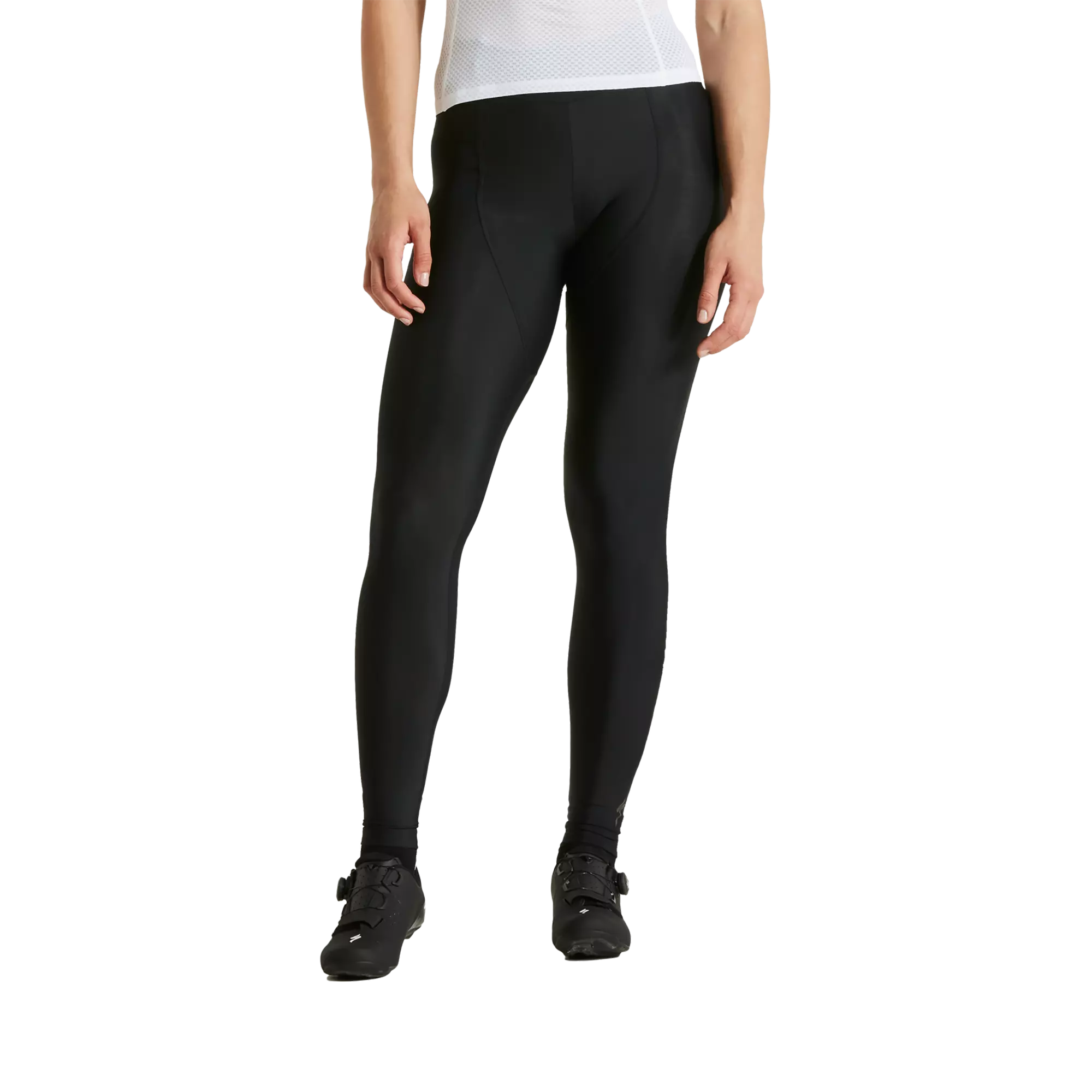 Legging RBX Feminina