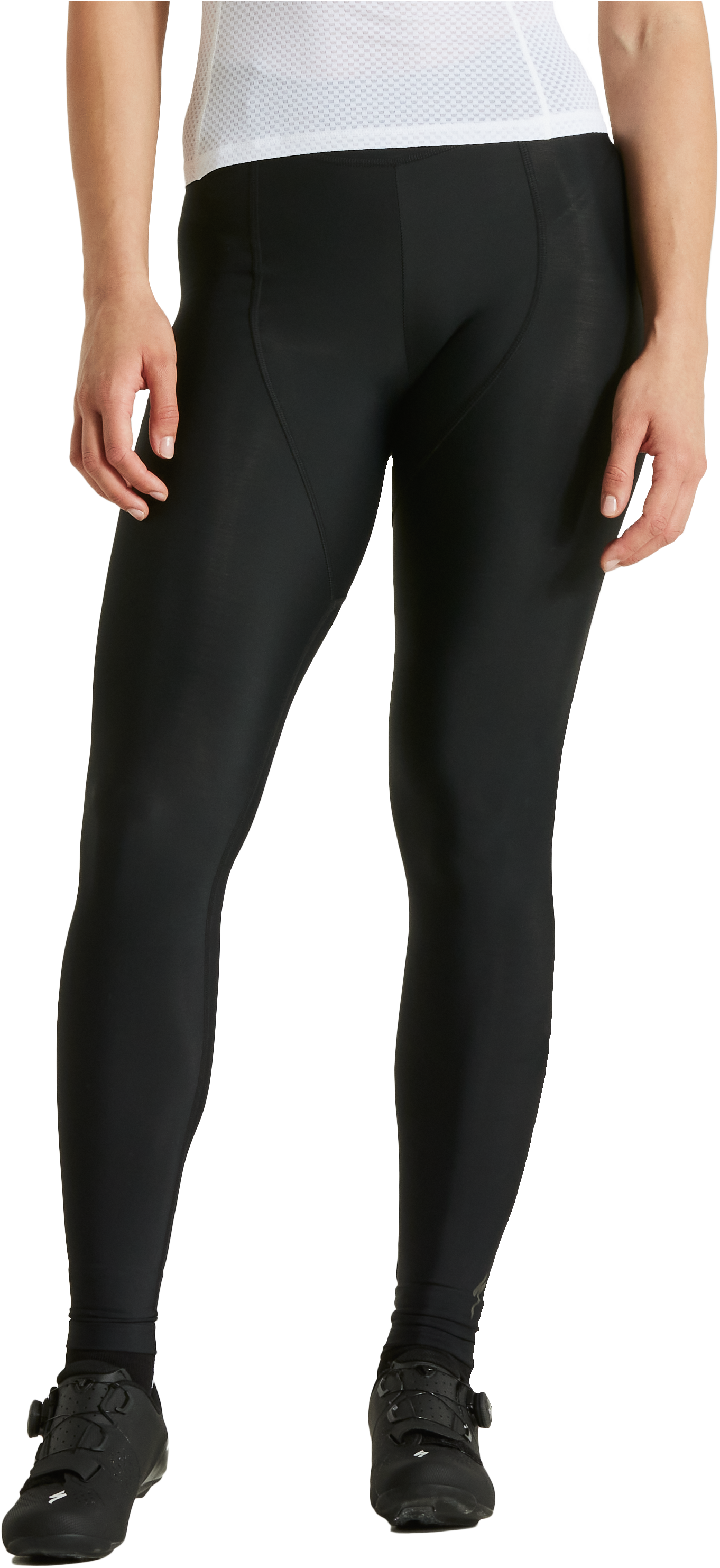 Cycling Tights Padded Women - Best Price in Singapore - Mar 2024