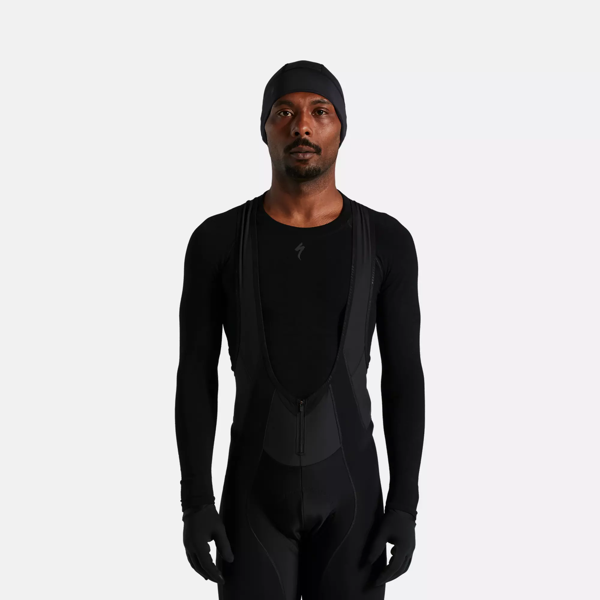Men's Prime Bib Shorts
