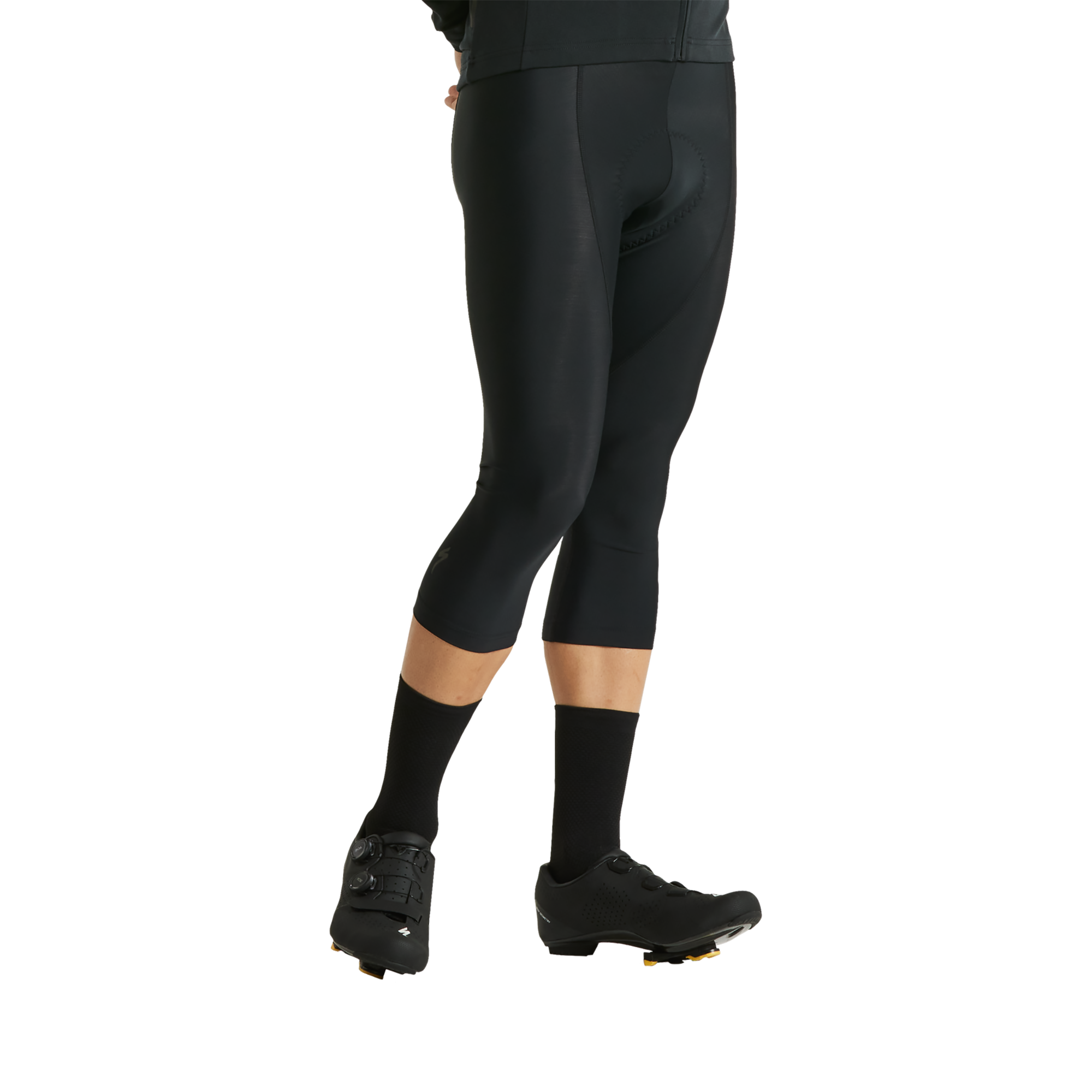 Specialized Women's RBX Cycling Knicker - University Bicycle Center