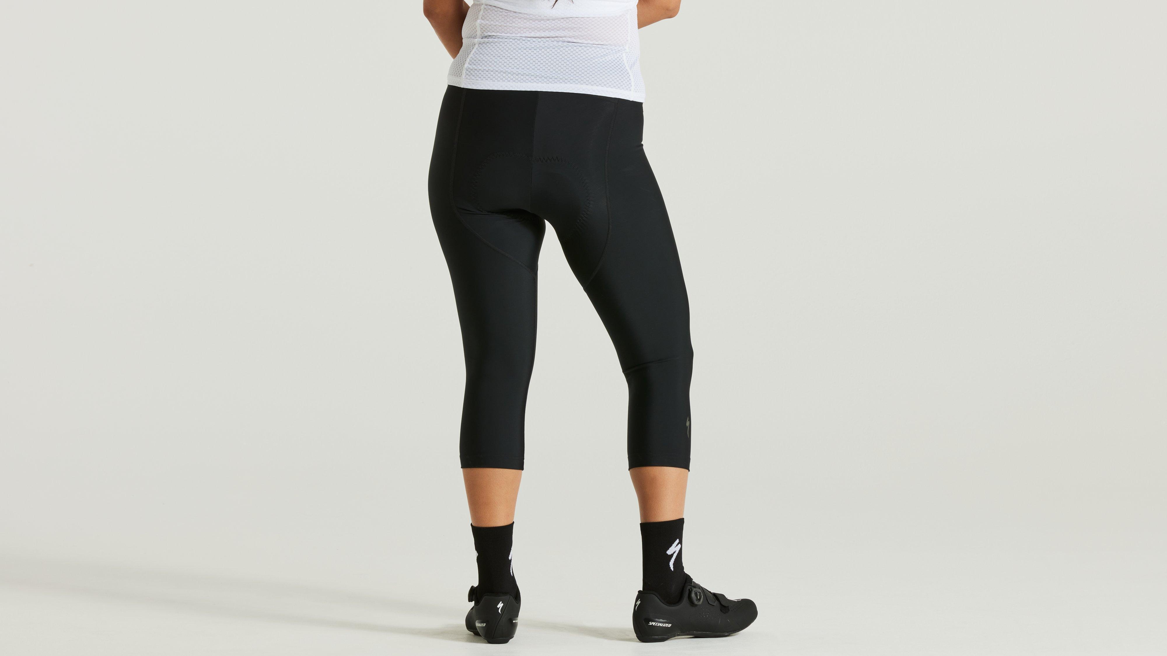 Rbx womens medium leggings, - Gem