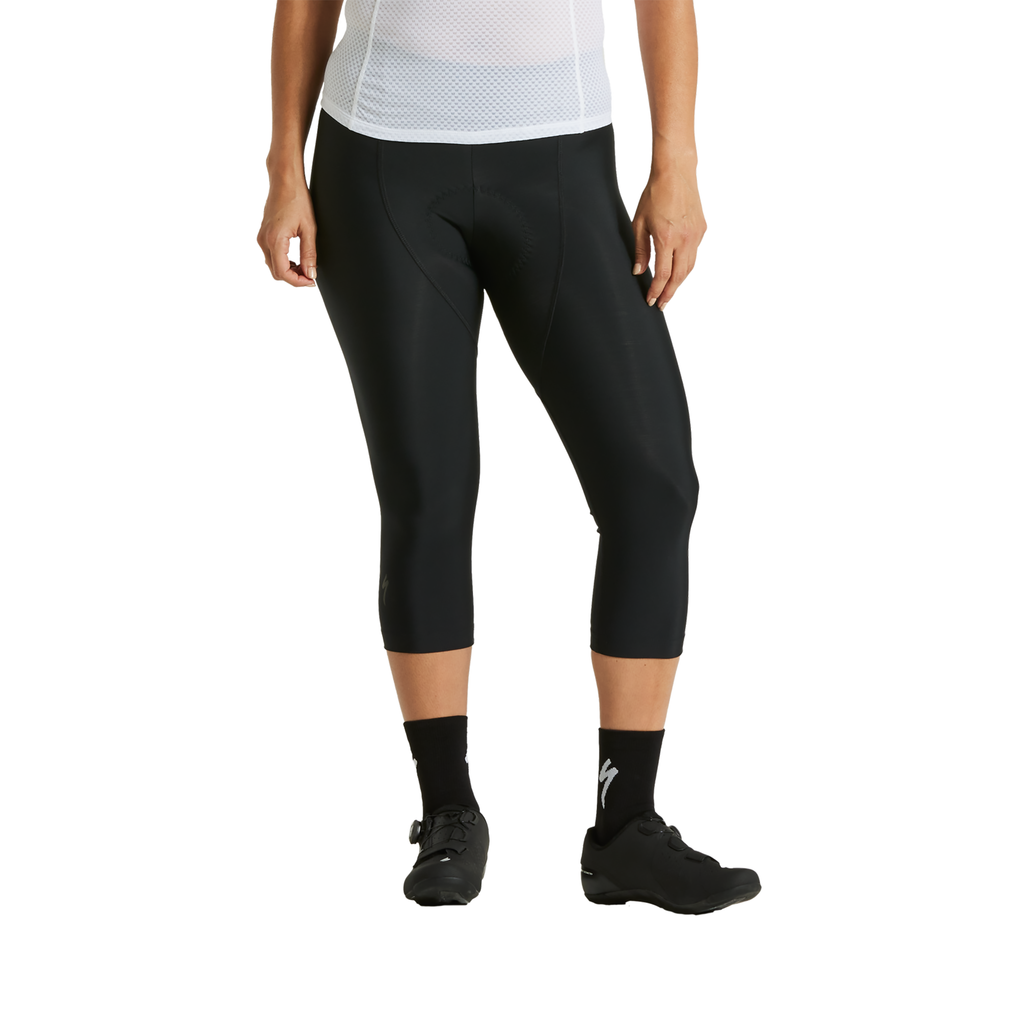 Specialized RBX Comp Thermal Womens Knicker Excel Sports