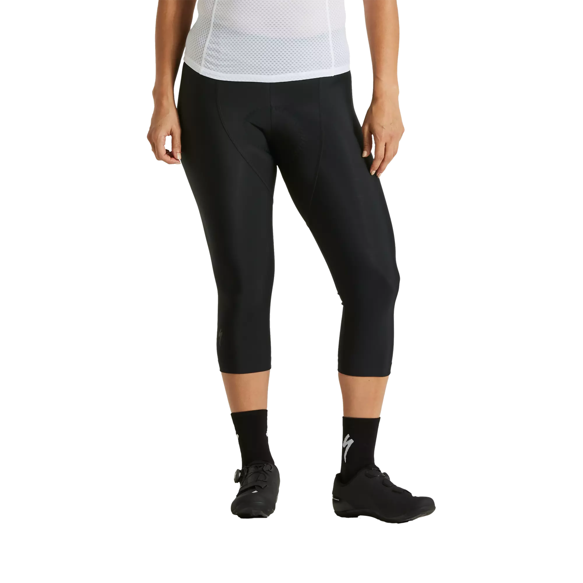 Women's RBX Pantalones