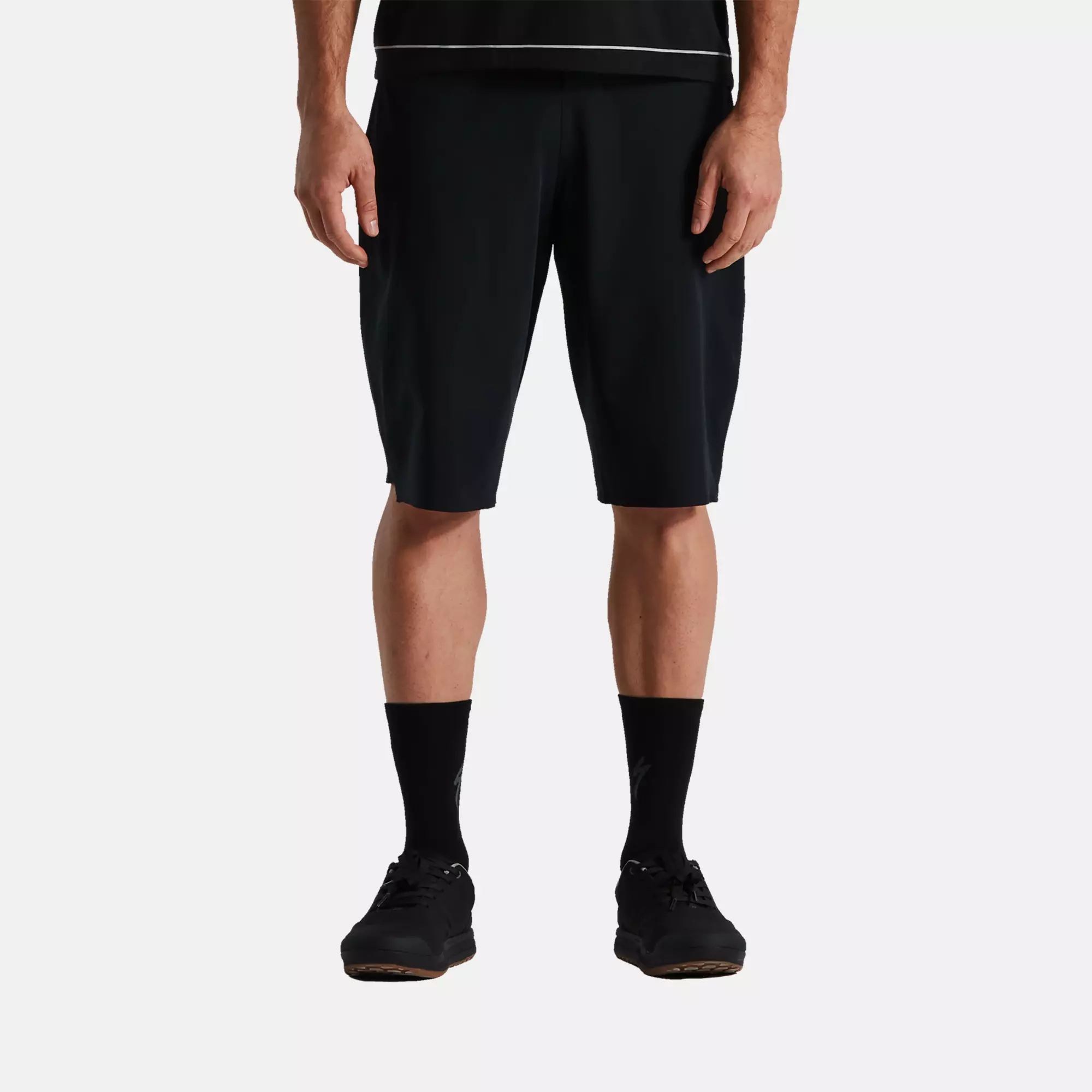 ウェア F.C.R.B CORDURA STRETCH TEAM SHORTS SOPH. | CORDURA STRETCH TEAM SHORTS(M BLACK):