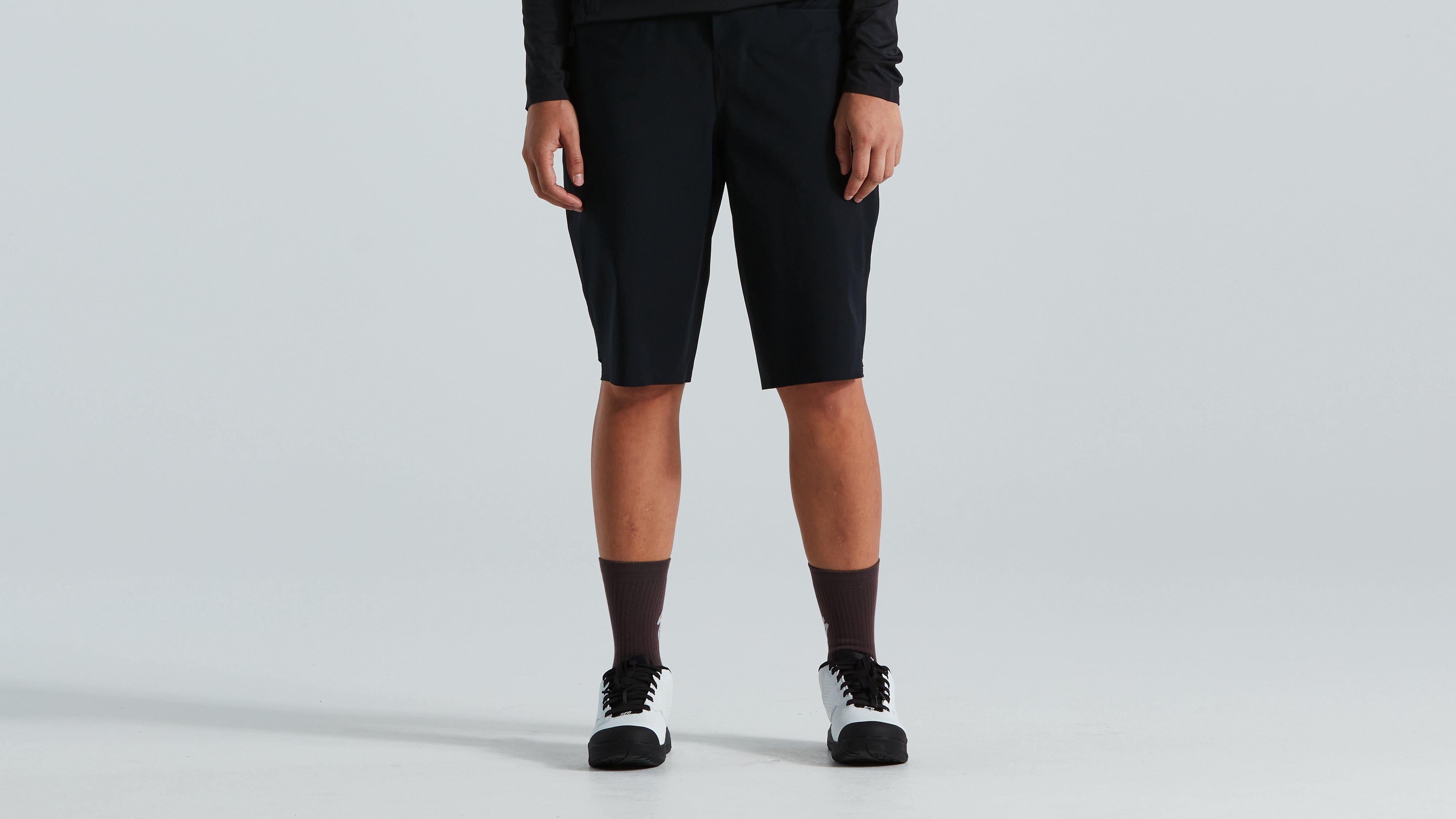 ySpring SaleΏہzWOMEN'S TRAIL 3XDRY SHORT