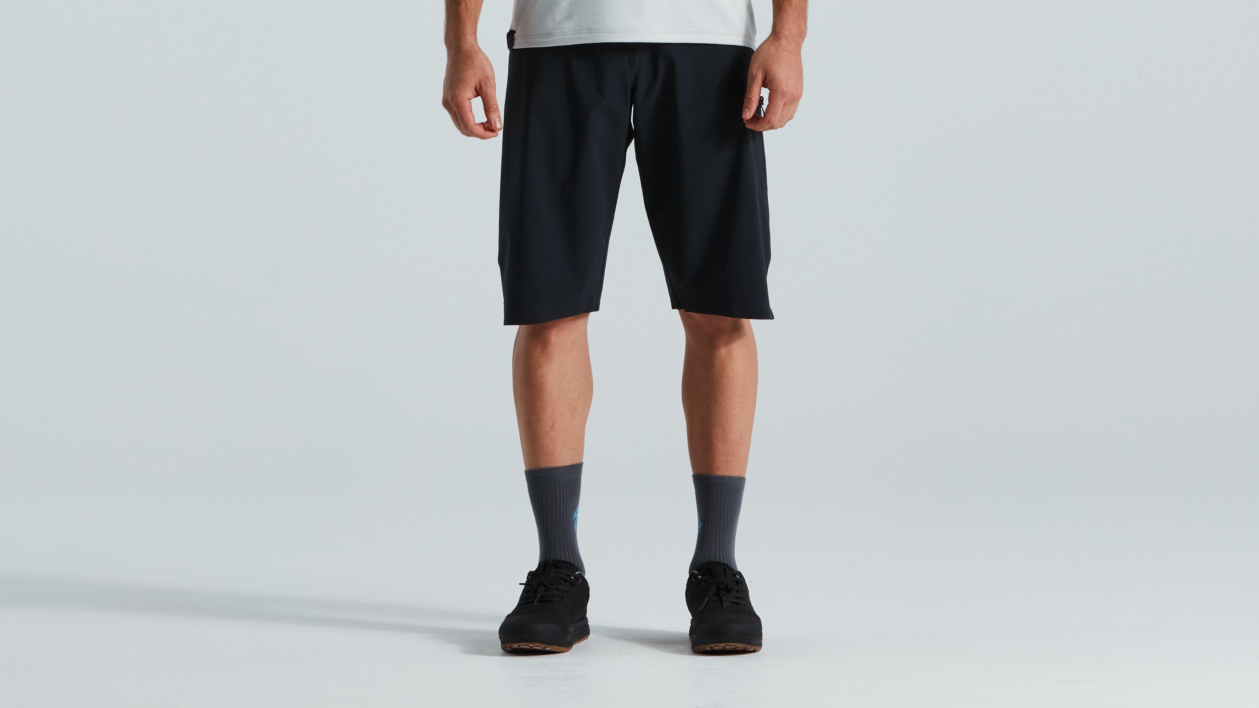 Men's Trail Air Shorts | Specialized.com