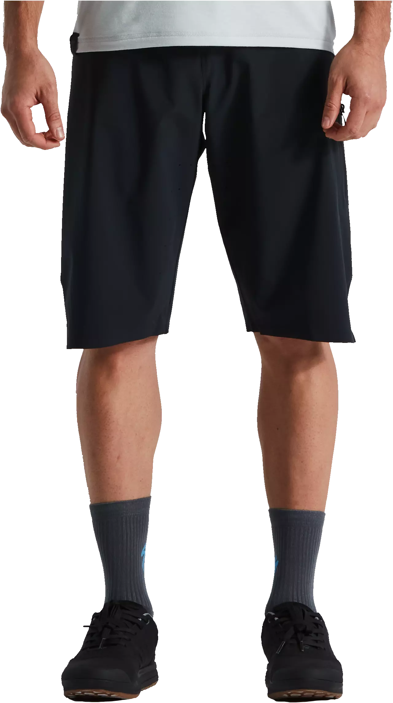 Men's Trail Air Shorts