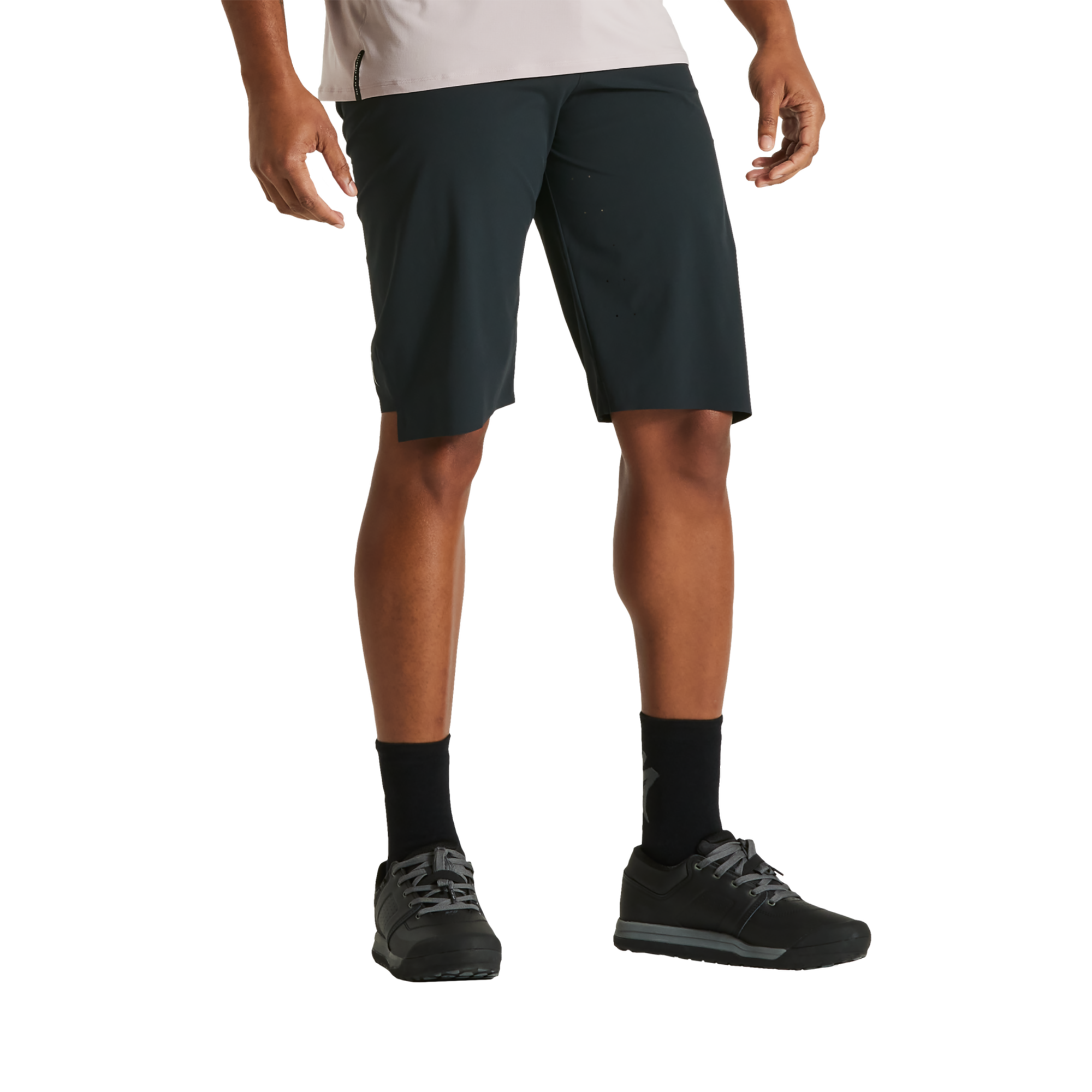 Men's Trail Air Short