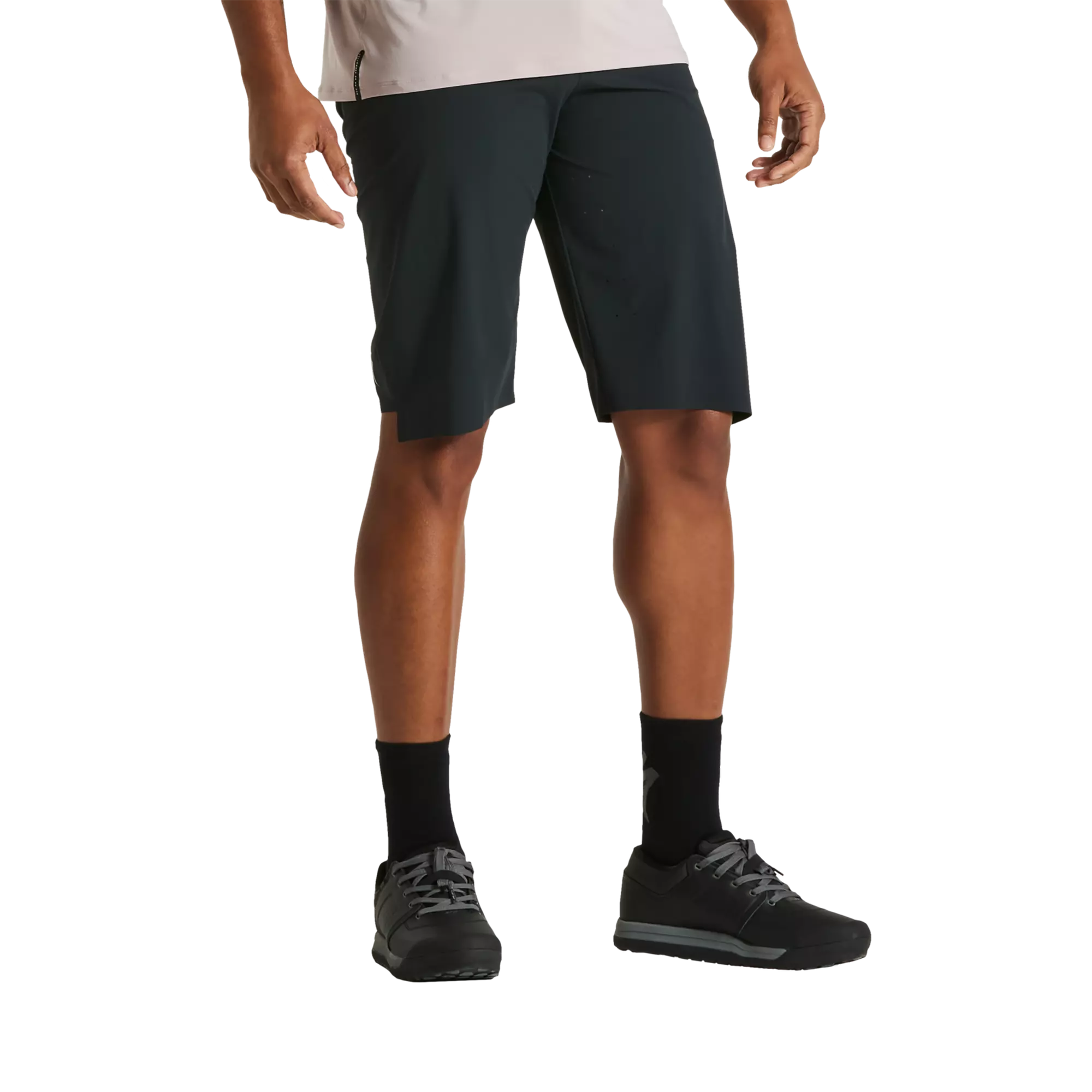 Men's Trail Air Shorts