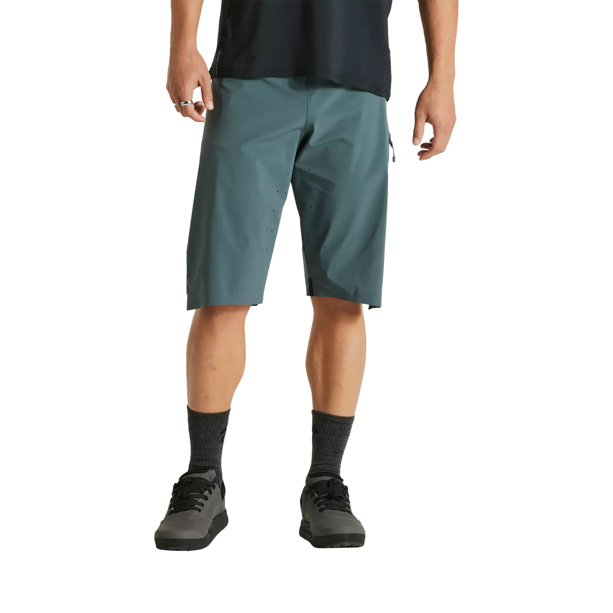 Men's Trail Air Shorts