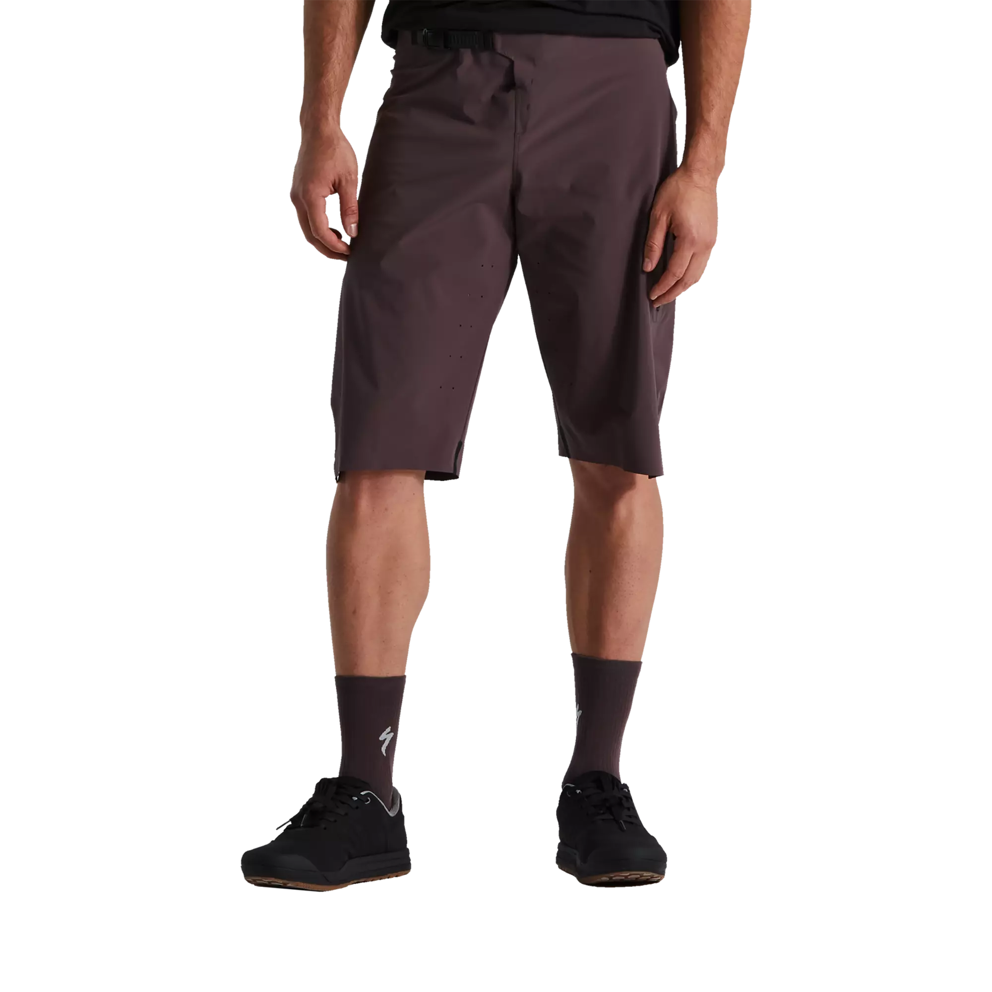 Men's Trail Air Shorts