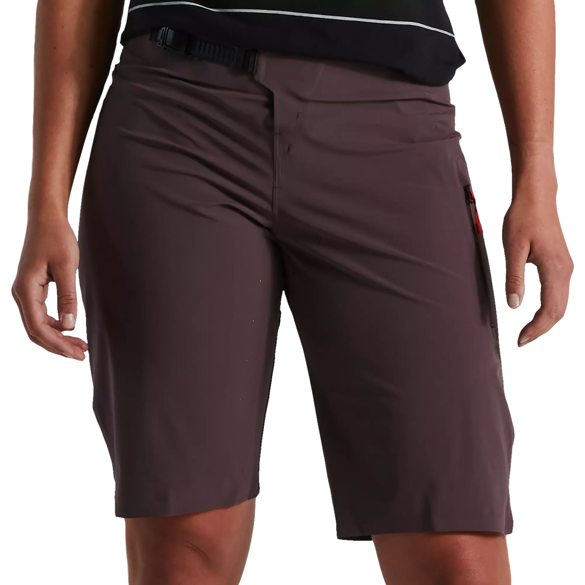 Women's Trail Air Shorts