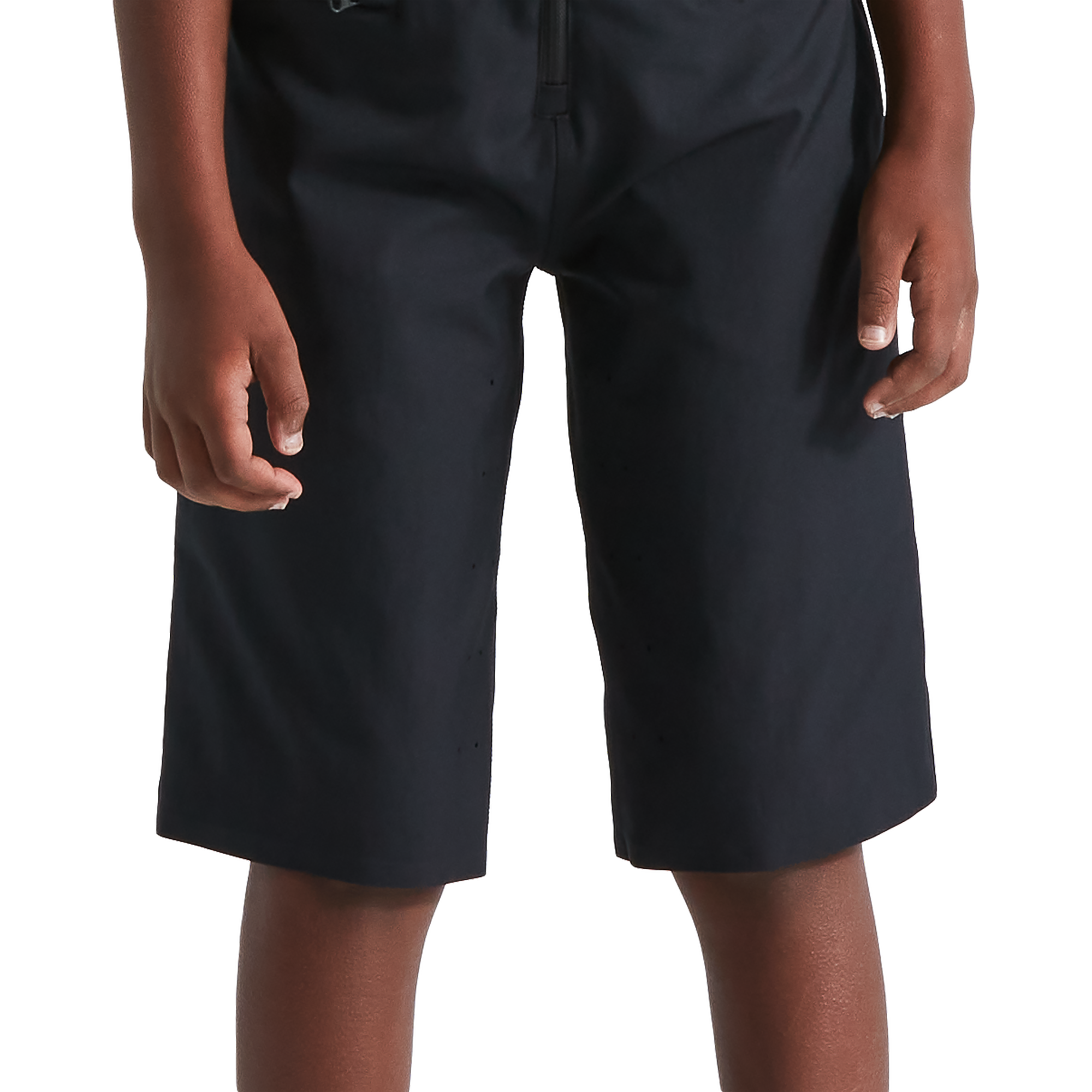 Youth Trail Short