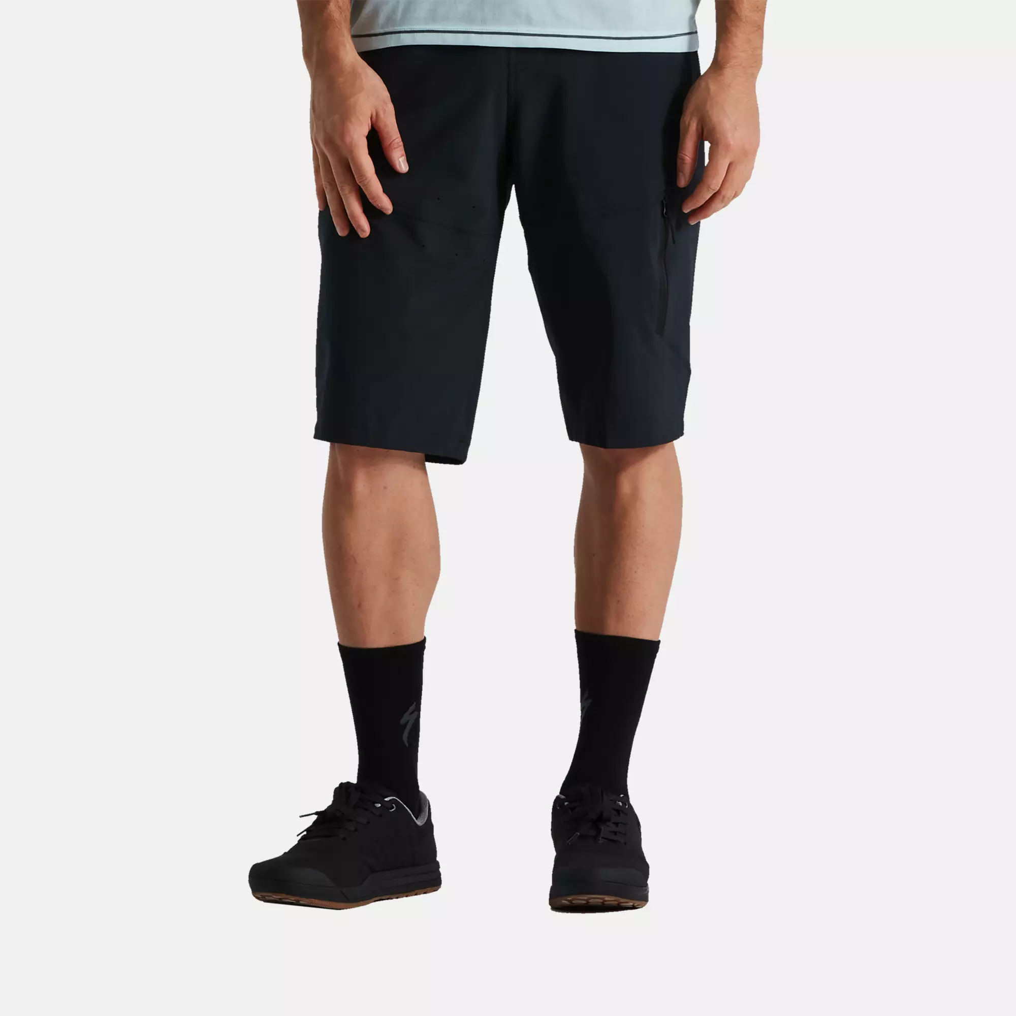 Specialized bike shorts for mens store