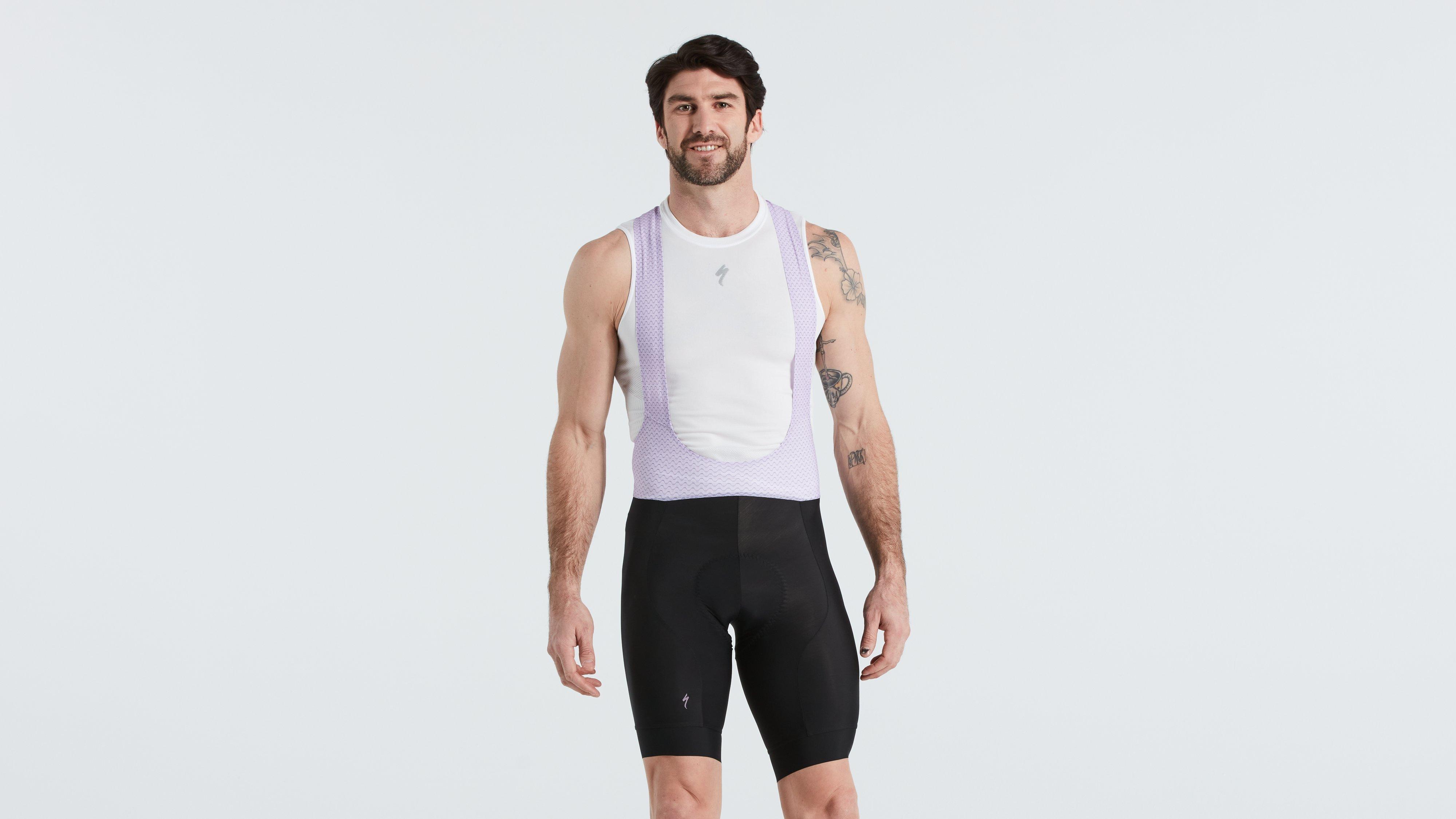 Specialized bib shorts hot sale