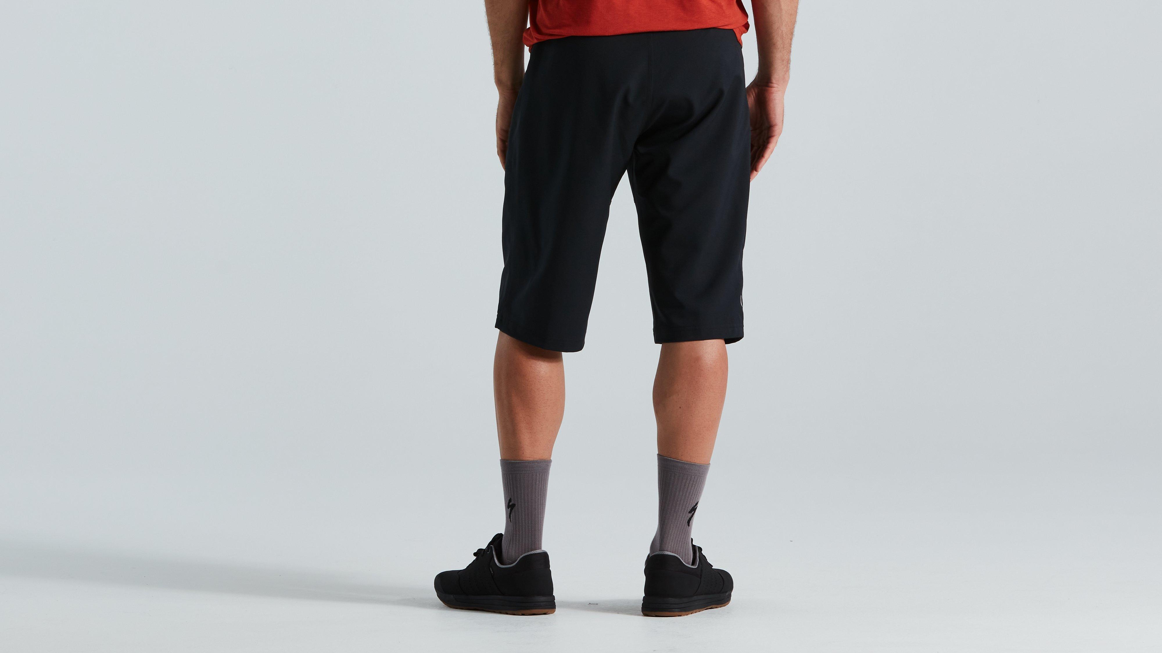 Adidas m1 running on sale shorts