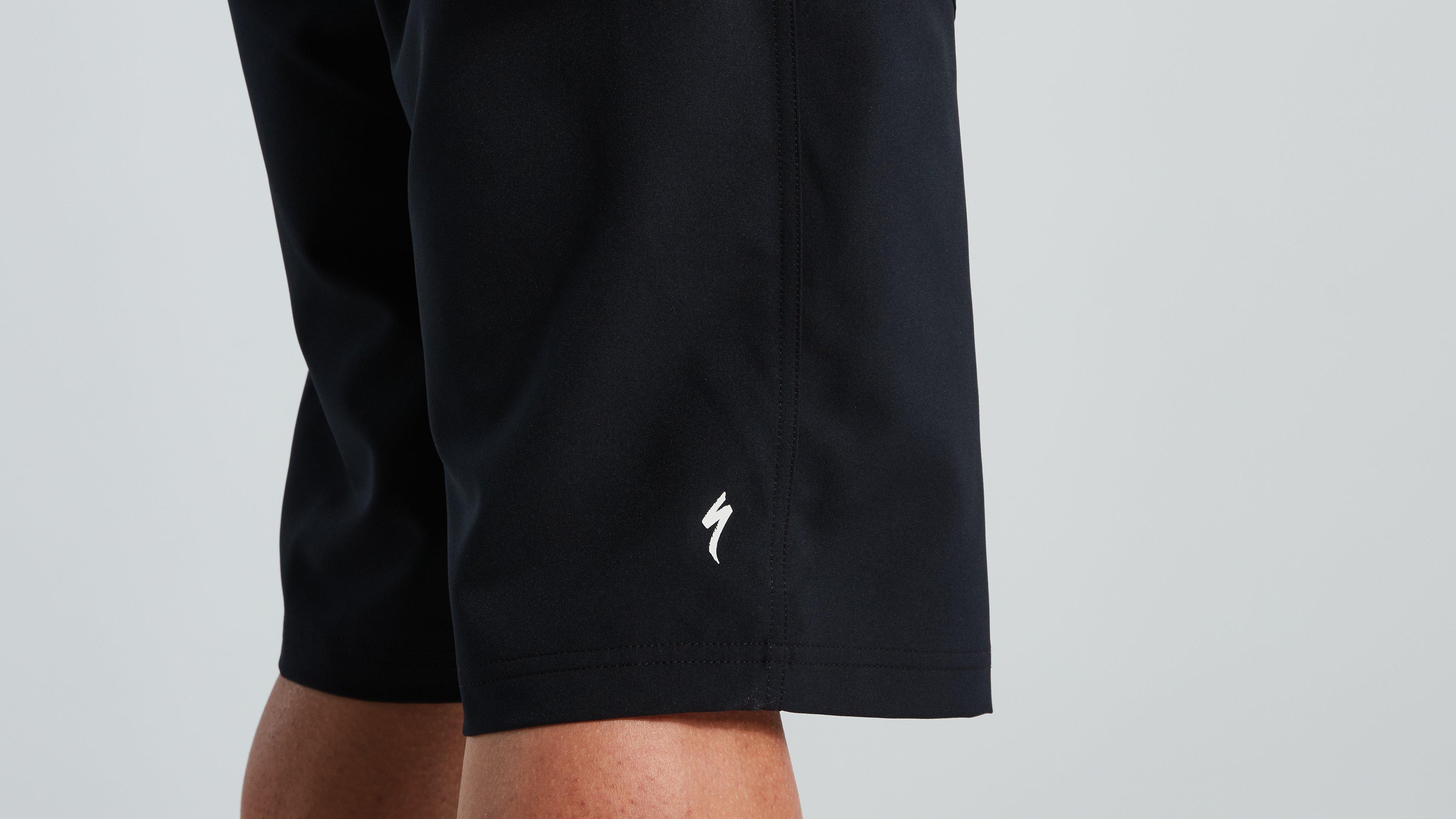 Goofy clearance nike shorts