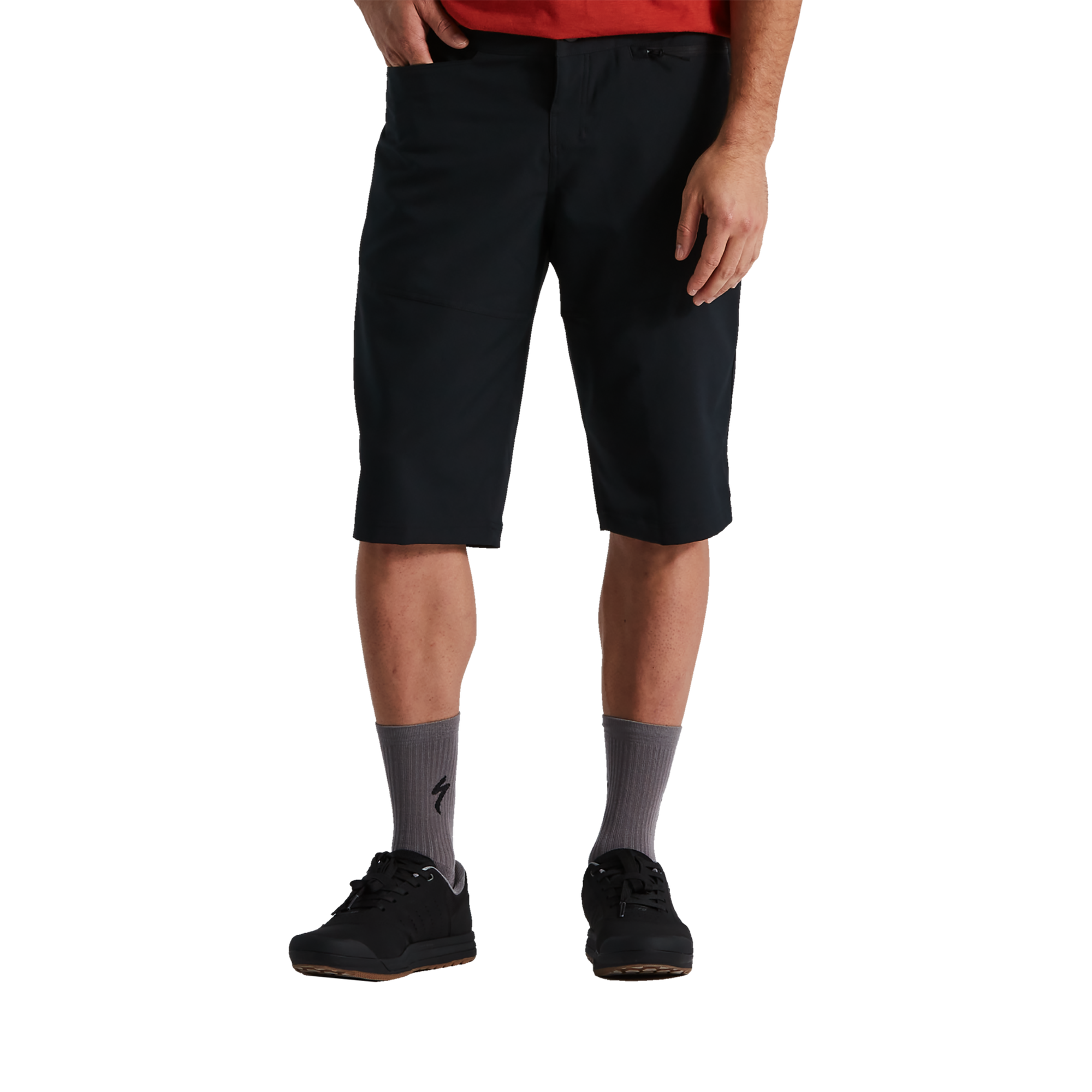 Specialized bike shorts discount mens