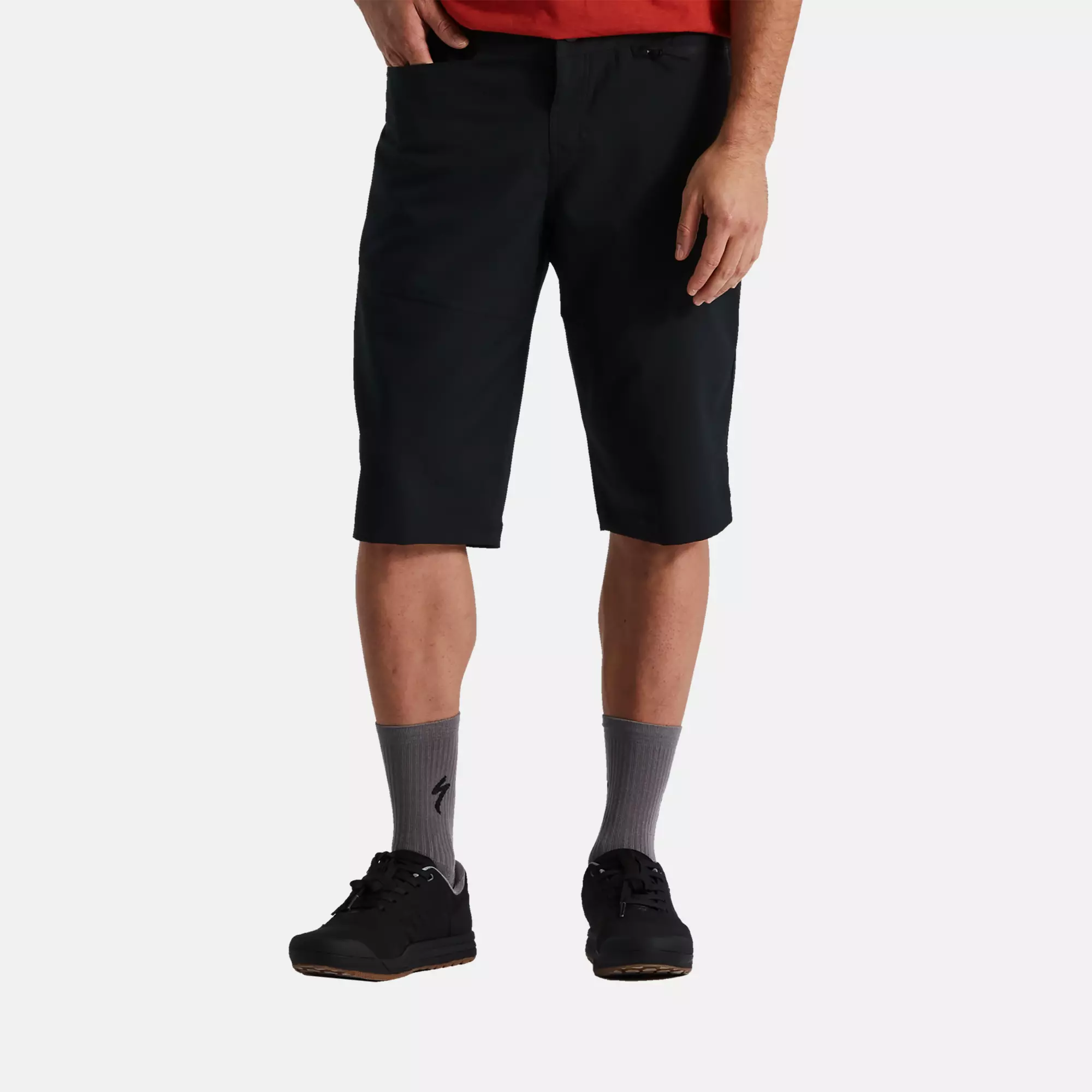 Mtb shorts with liner online