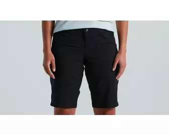 Womens_Trail_Shorts_with_Liner