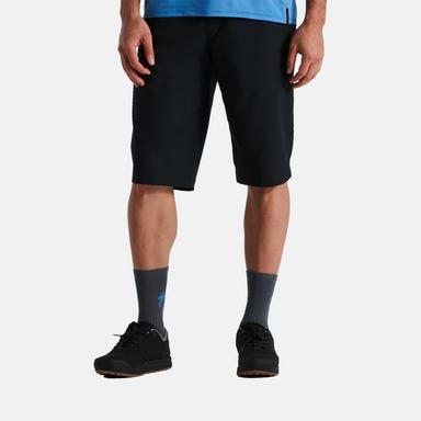 Men's Trail Shorts