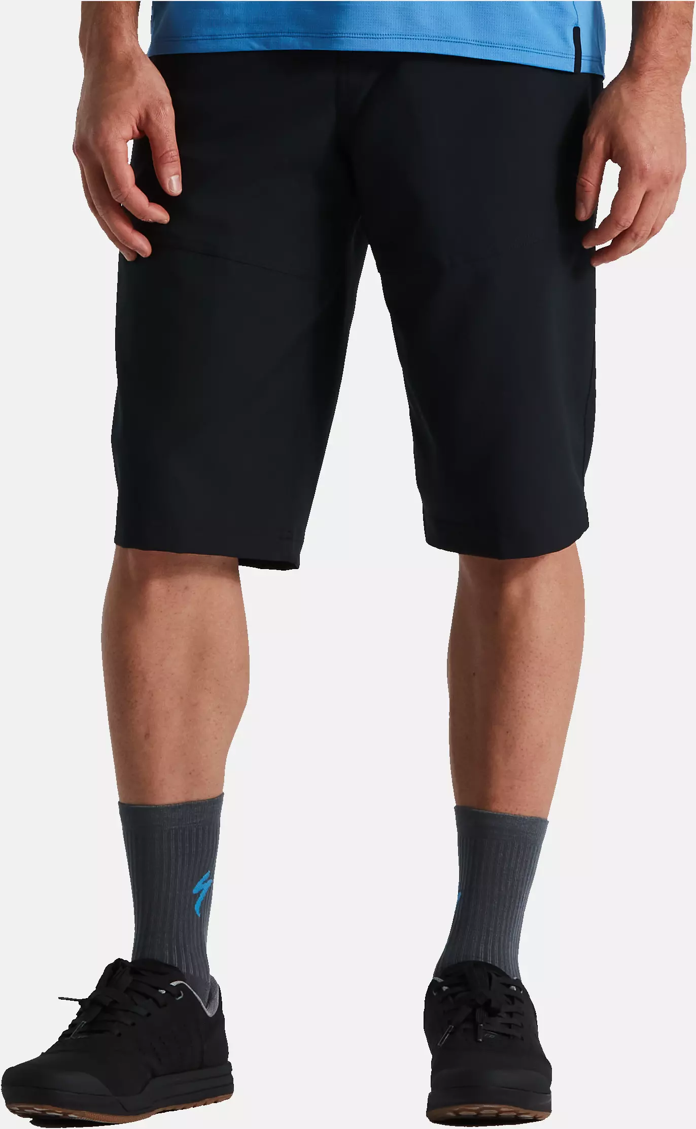 Men's Trail Air Shorts