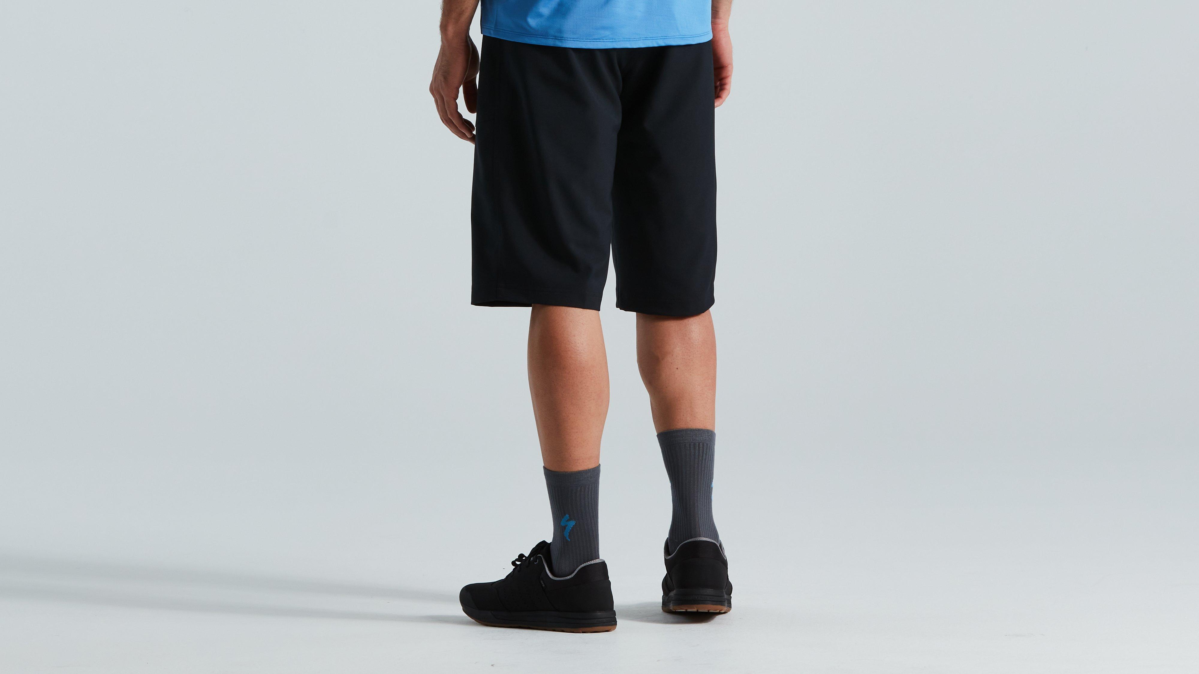 Men's Trail Shorts