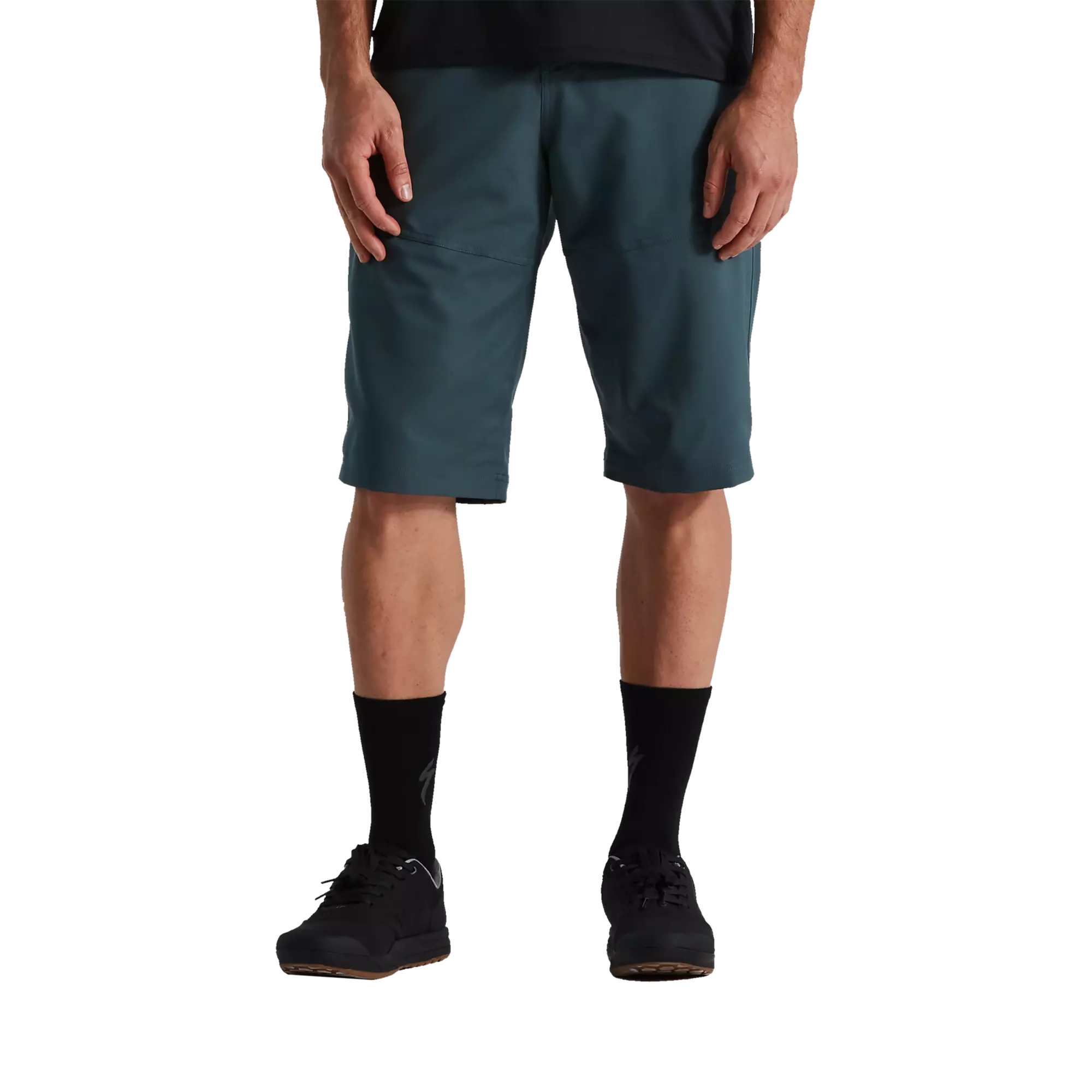 Men's Trail Shorts