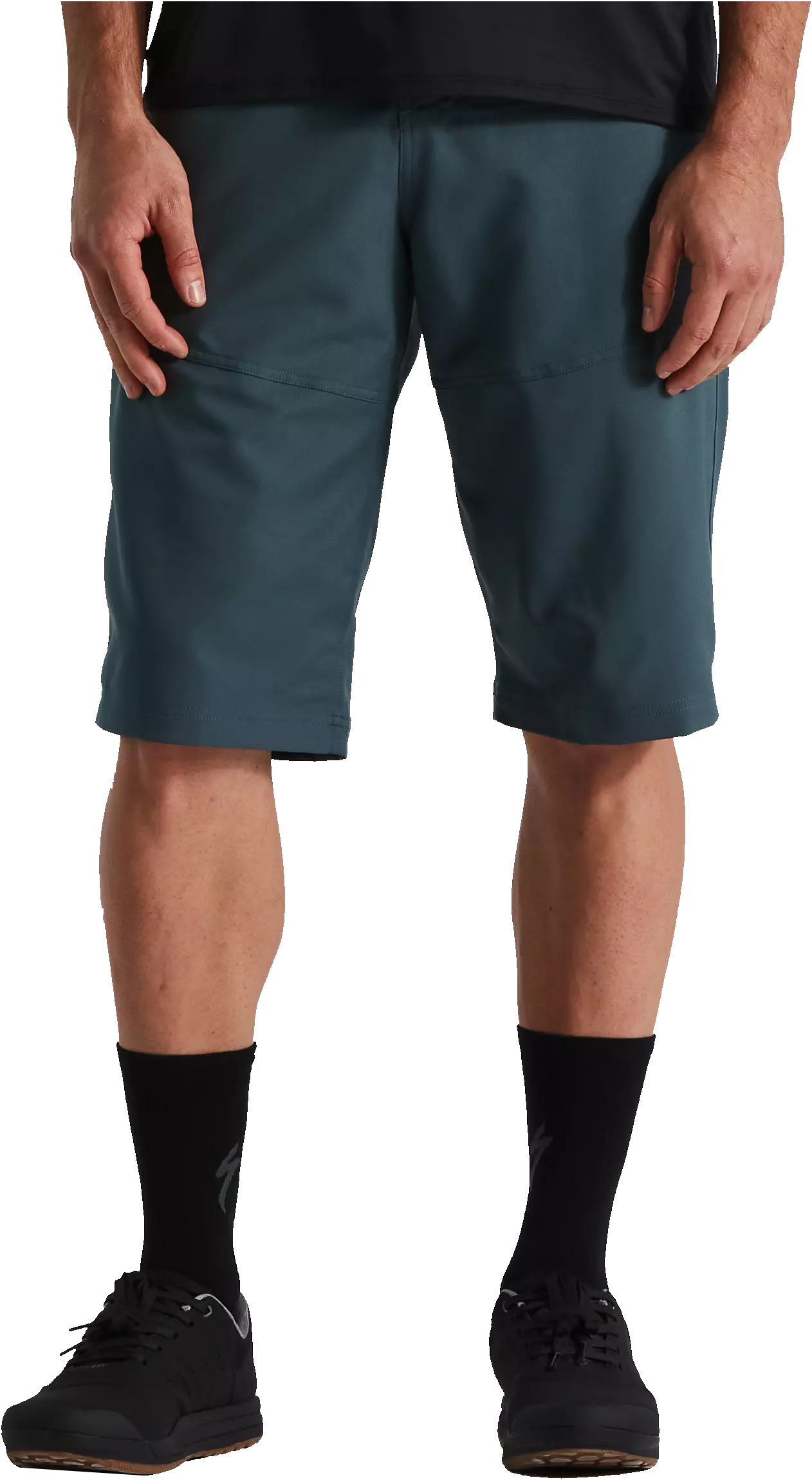 Men's Trail Shorts