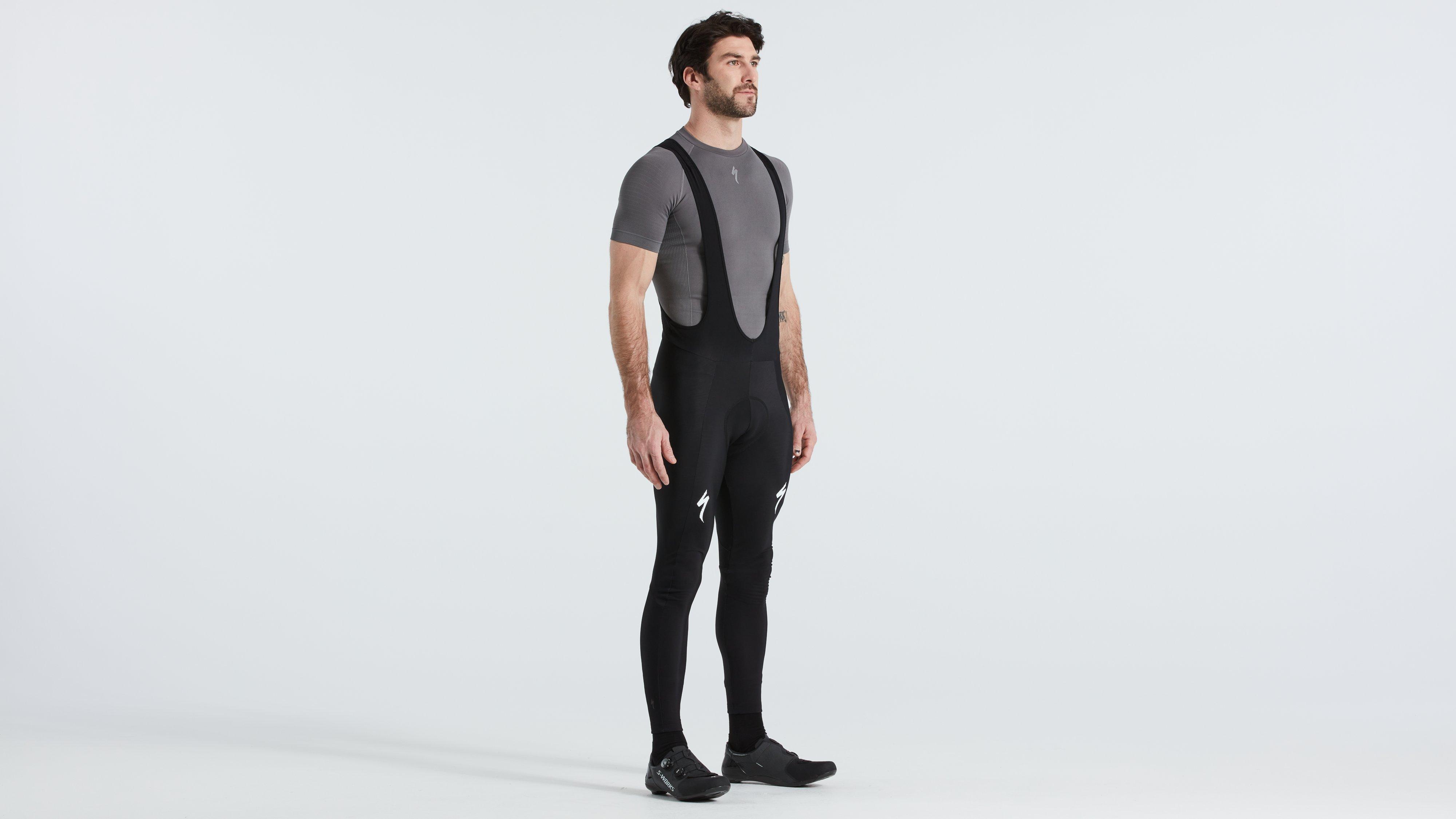 https://assets.specialized.com/i/specialized/64222-000_APP_RBX-COMP-LOGO-THERMAL-BIB-TIGHT-MEN-BLK-M_FRONT-3-4?$scom-pdp-product-image$&fmt=auto