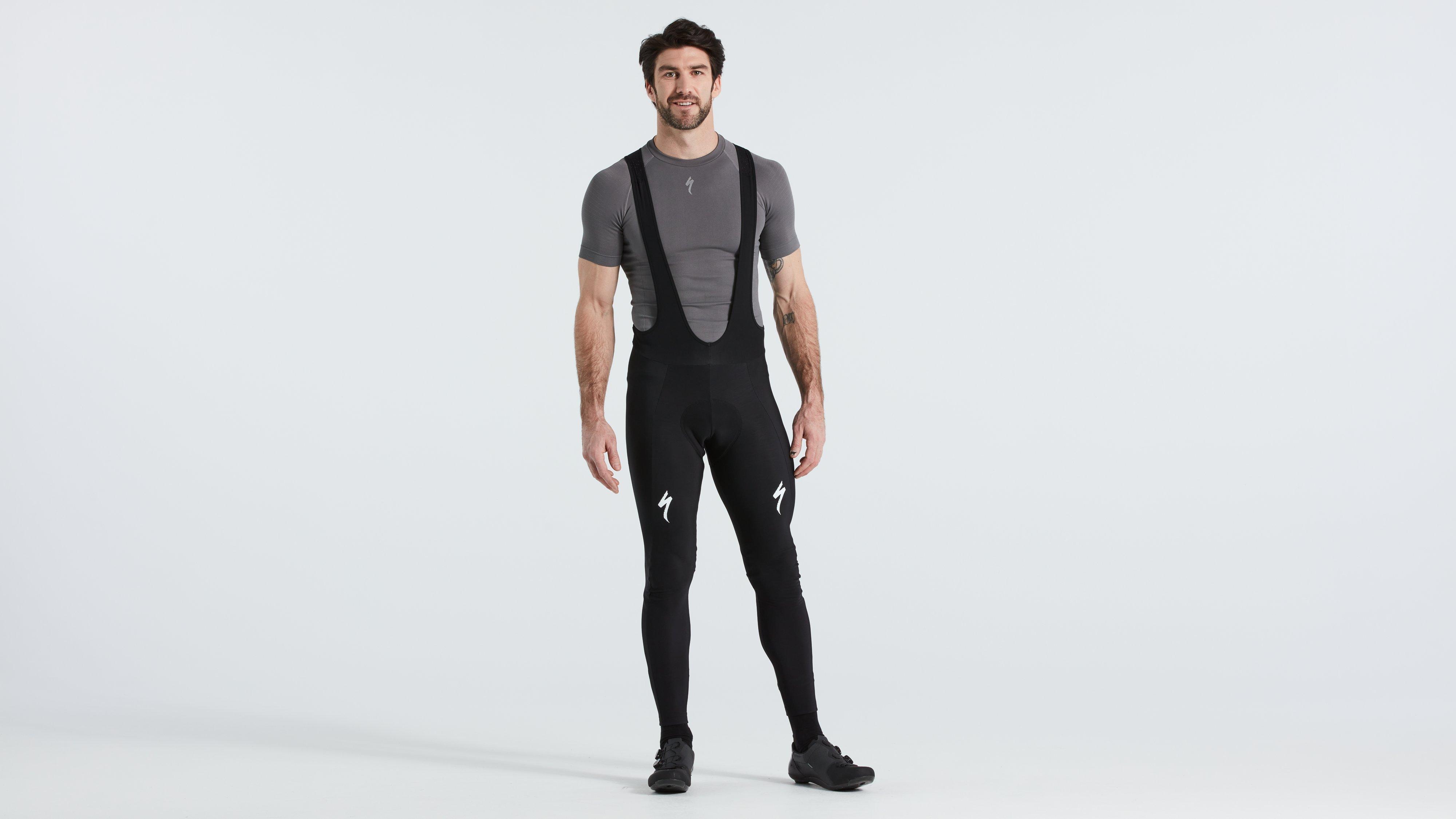 Specialized cheap therminal tights