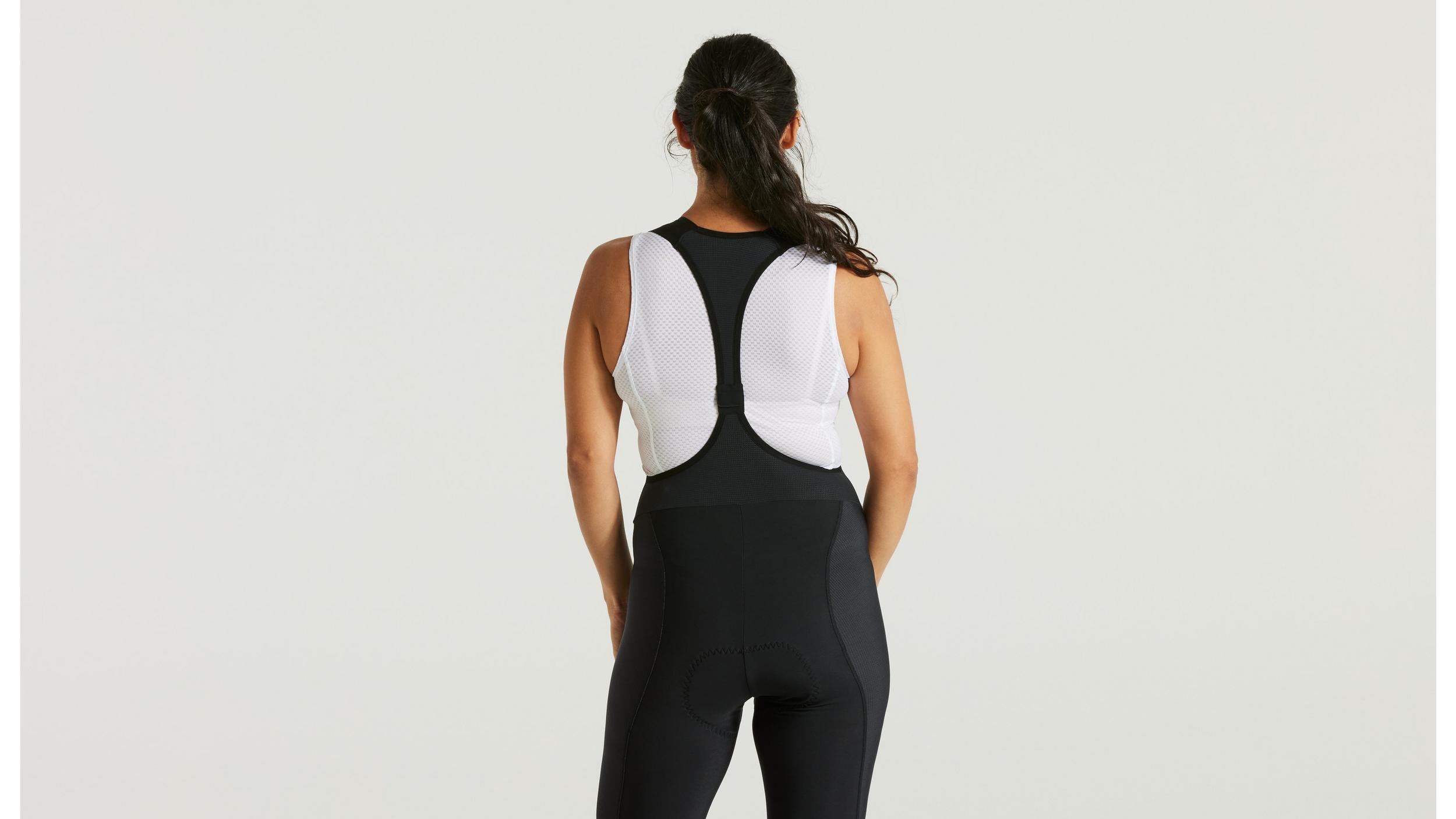 Specialized Women's Therminal Tights