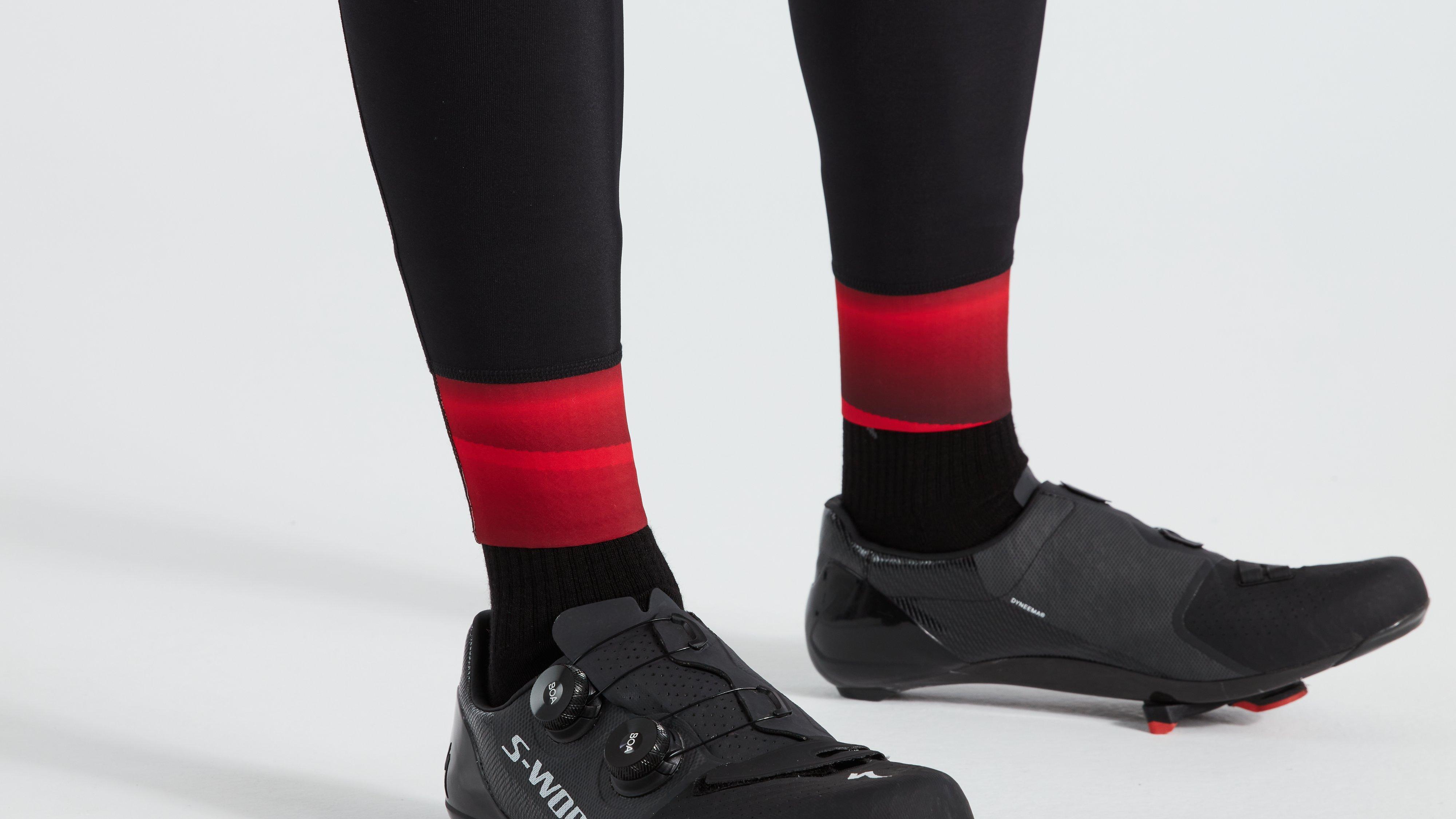 Specialized best sale cycling tights