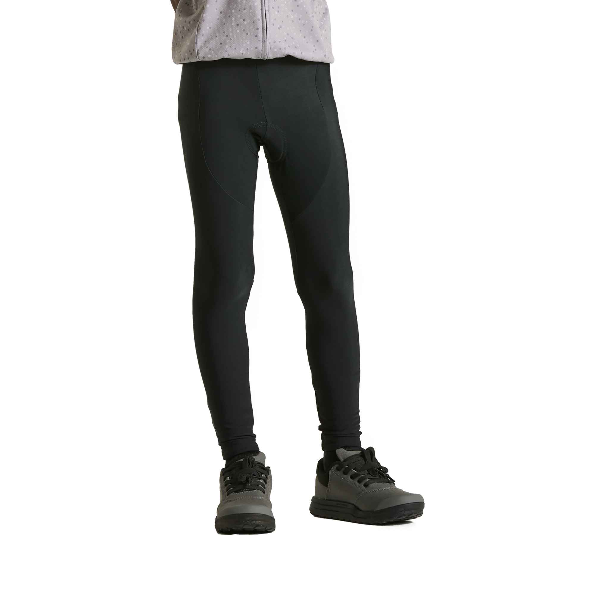 Specialized Youth RBX Comp Thermal Cycling Tights – Bicycle Warehouse