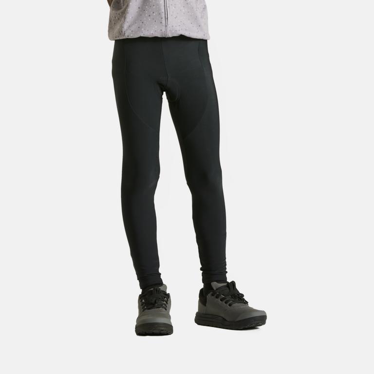 Youth RBX Comp Thermal Tights
