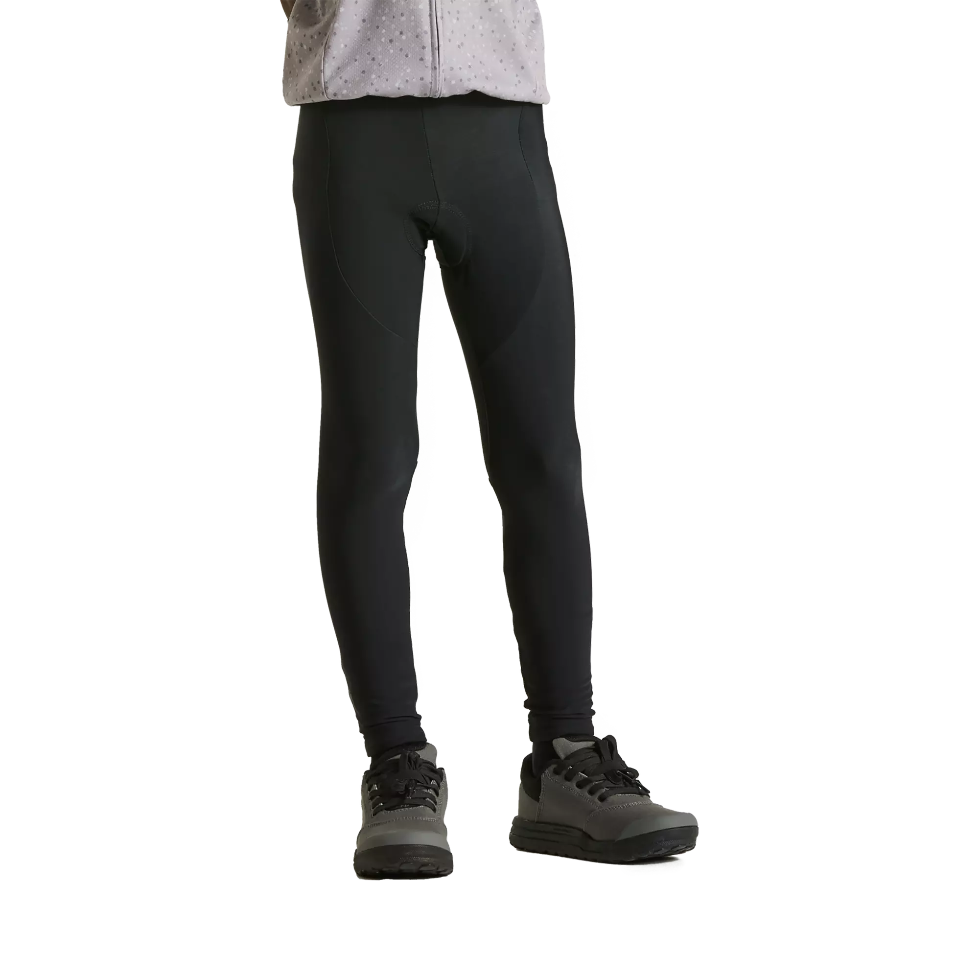 Youth RBX Comp Thermal Tights