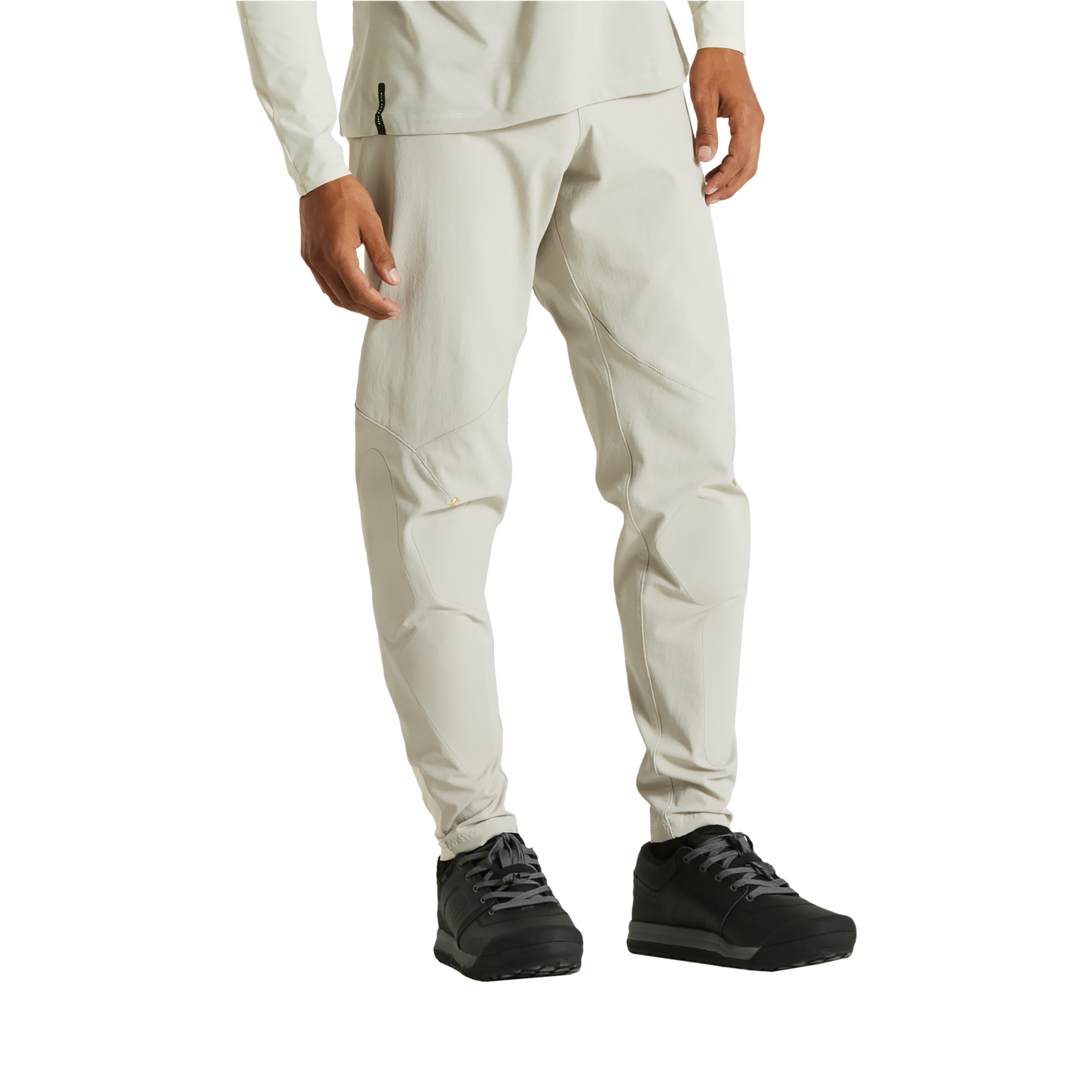 Pantalon Homme - Gravity