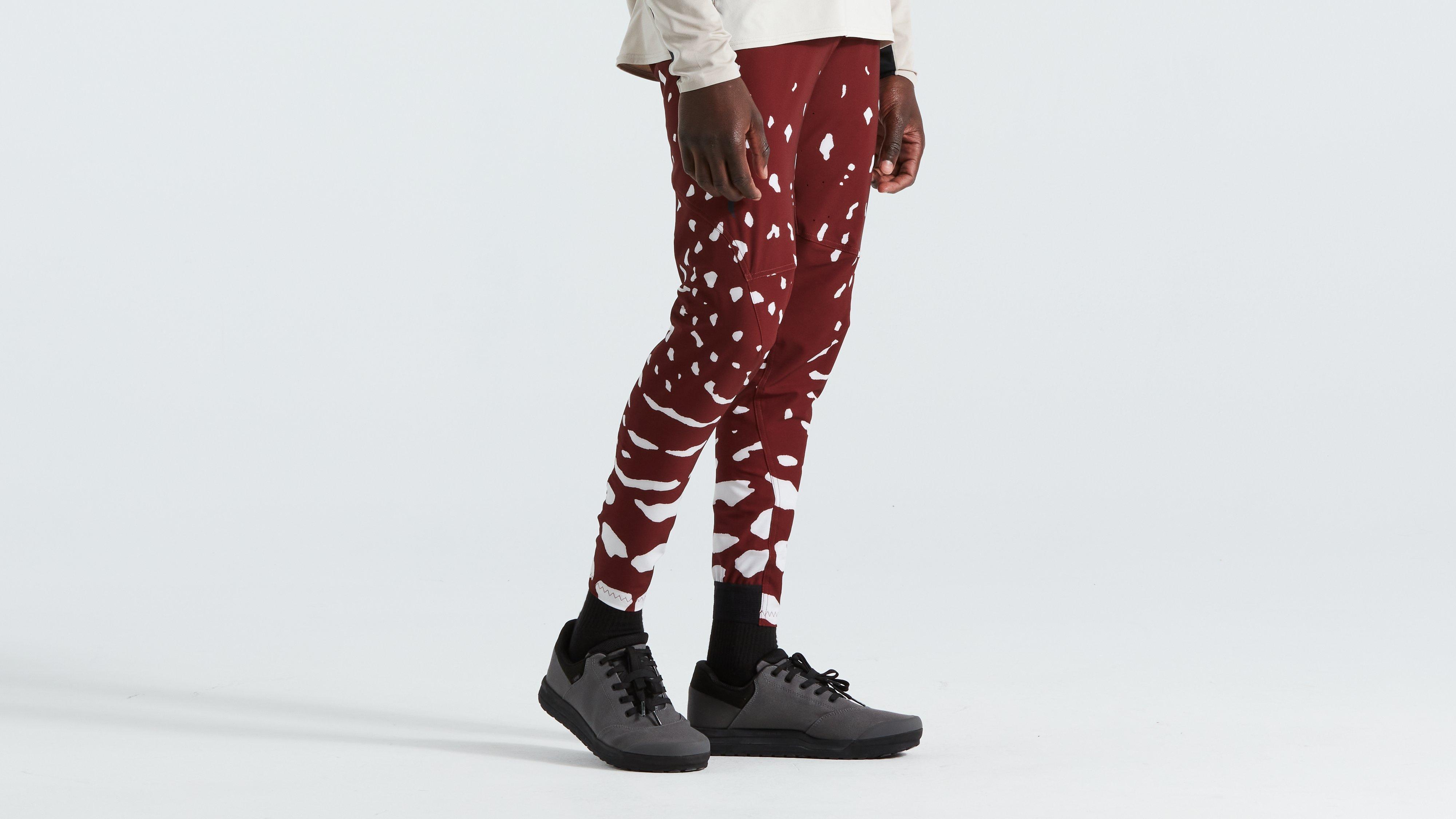 Trail pants hot sale