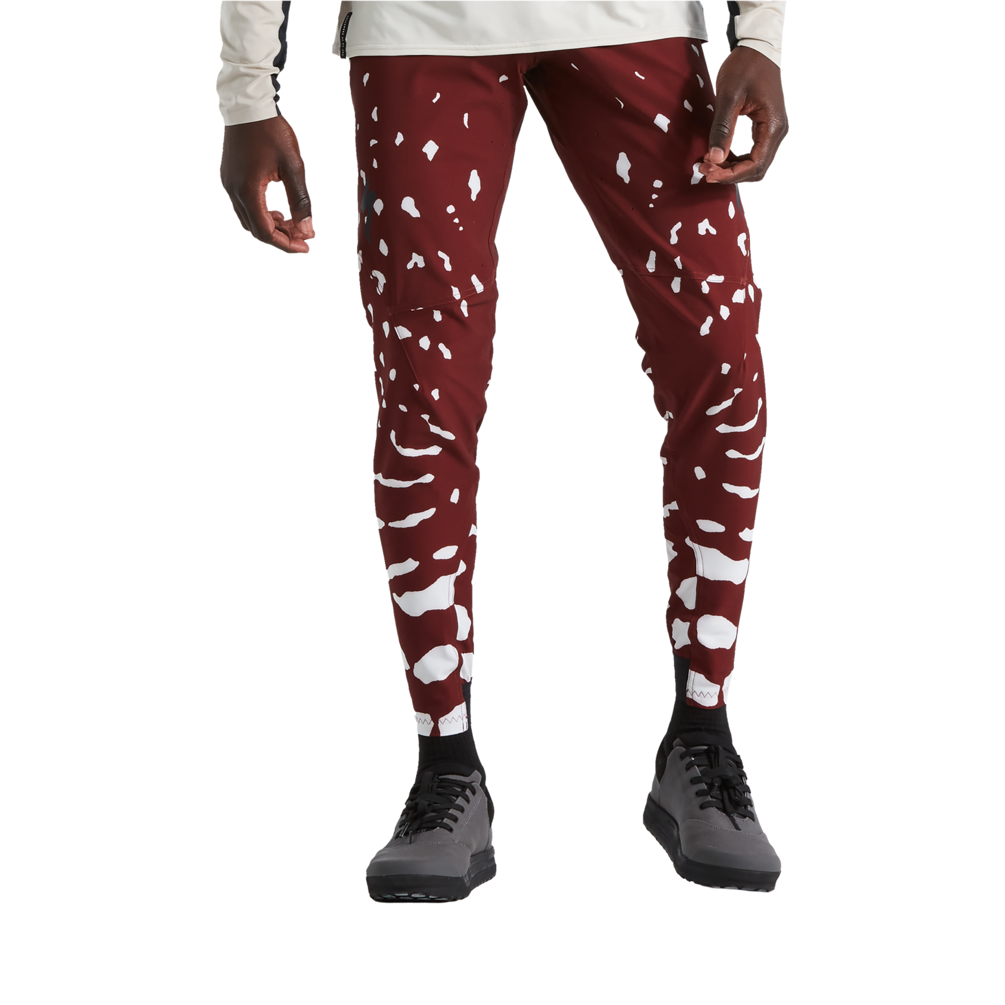 ウェア SPECIALIZED TRAIL PANTS 32CM ウェア SPECIALIZED TRAIL PANTS 32CM Specialized Trail Pant