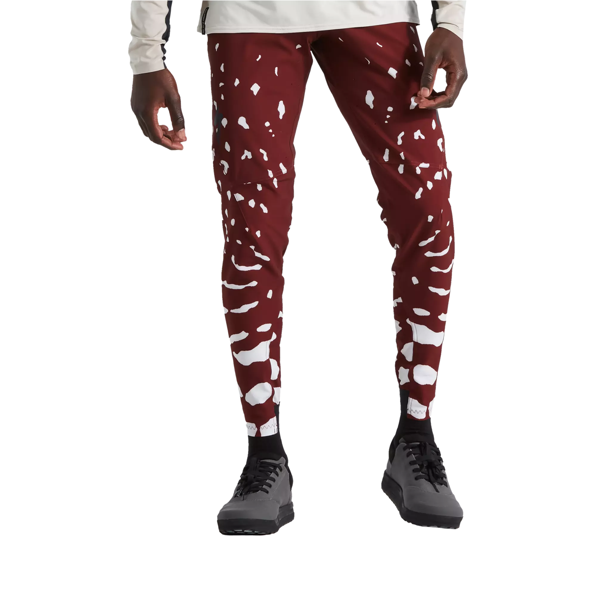 Prey Trail Pants