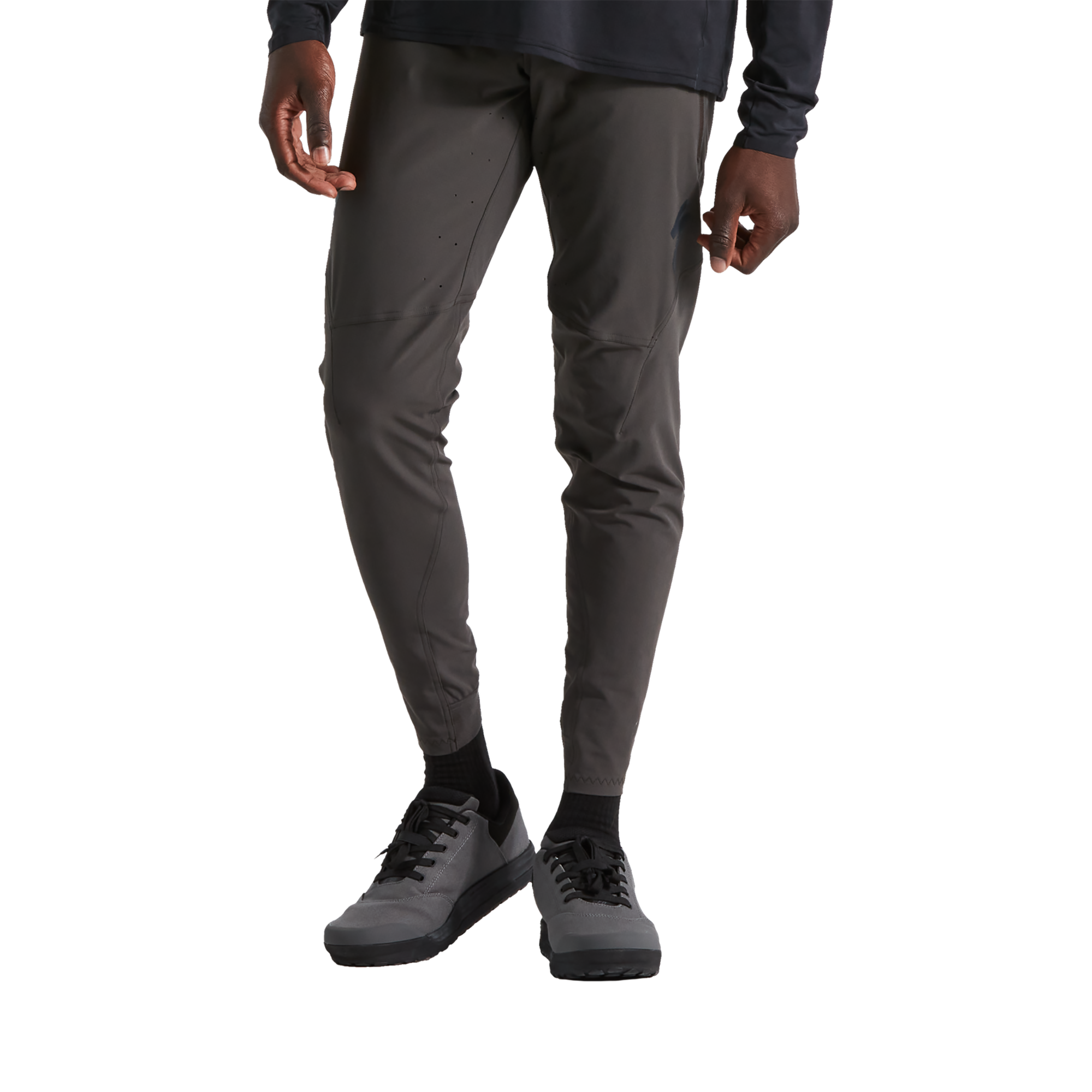 Pantalon Homme - Trail