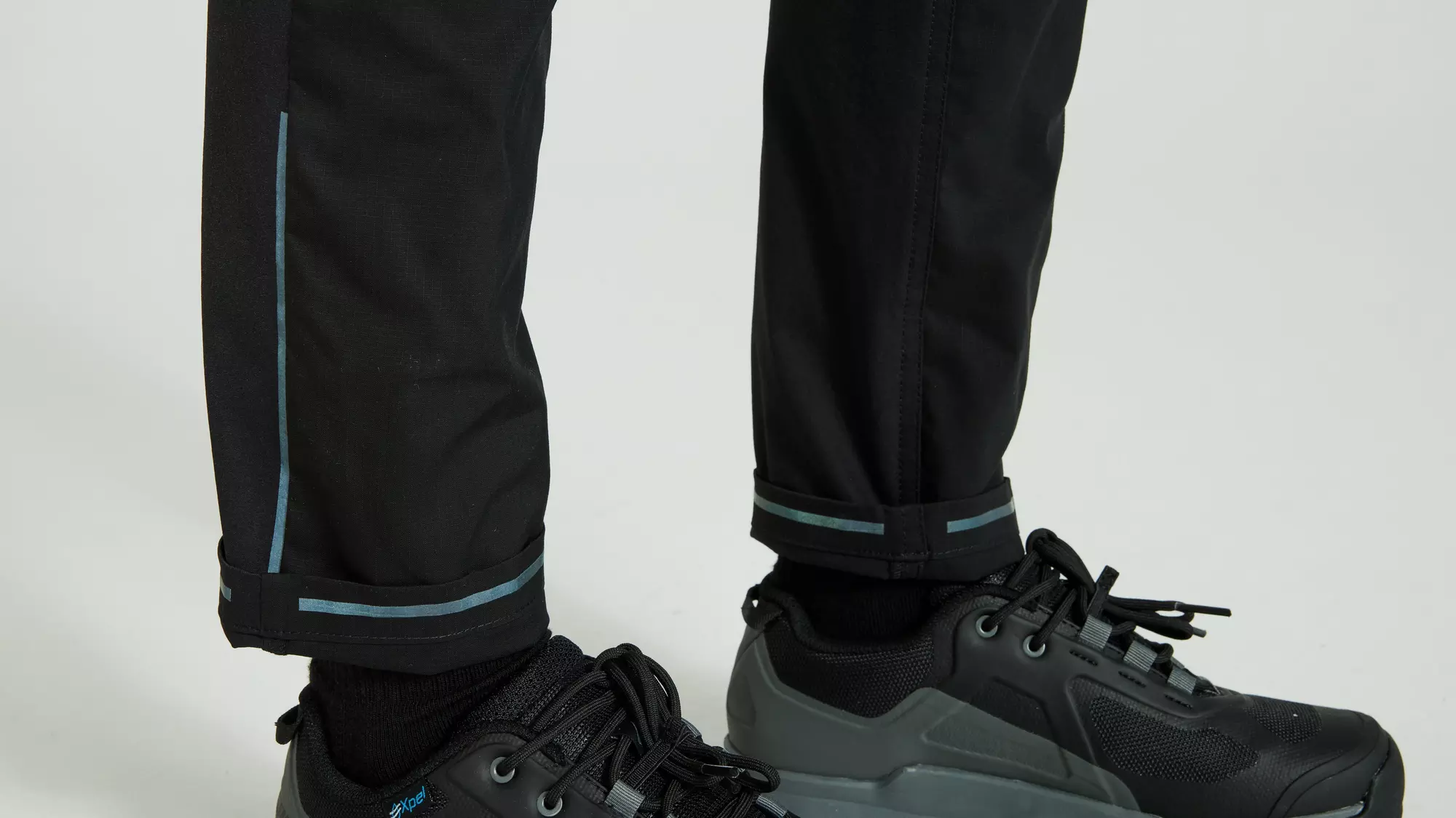Women's Specialized/Fjällräven Rider's Hybrid Trousers Women's Specialized/Fjällräven Rider's Hybrid Trousers