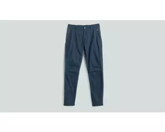 Mens_SpecializedFjallraven_Riders_Hybrid_Trousers