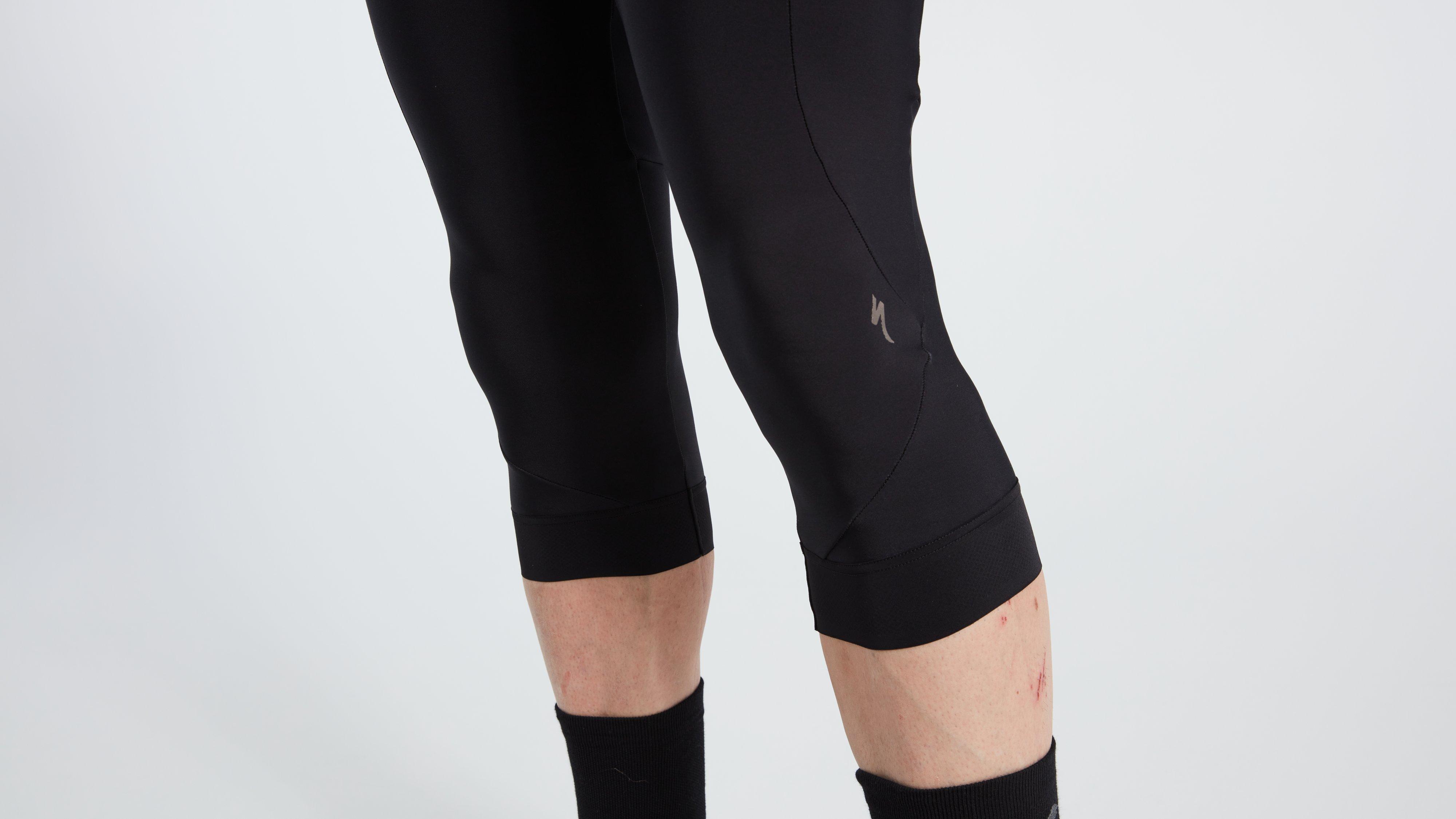 Specialized Men's RBX Comp Thermal Bib Tight - Skagit Cycle Center -  Anacortes, Burlington & Oak Harbor WA