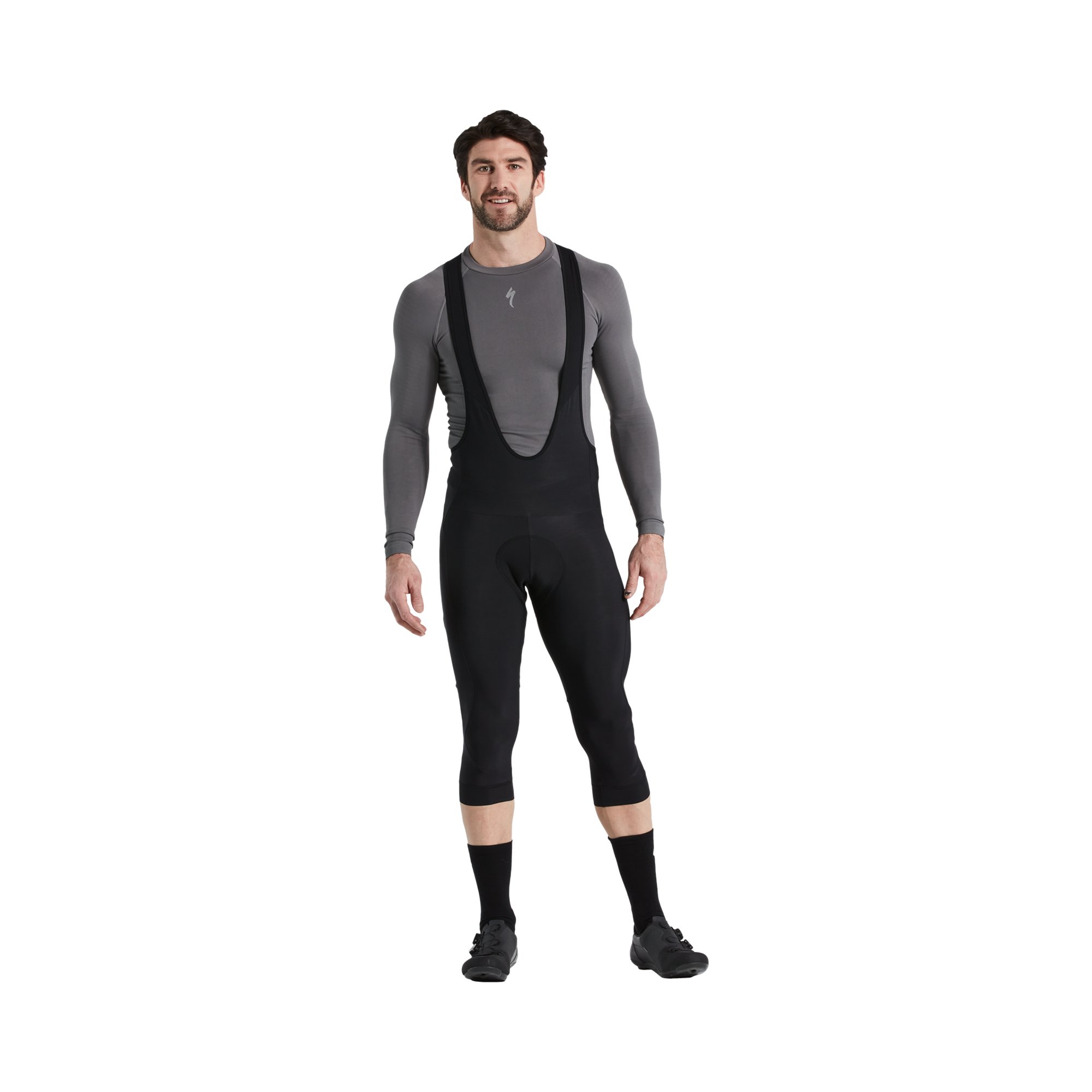 Corsaire Homme - Thermal RBX Comp