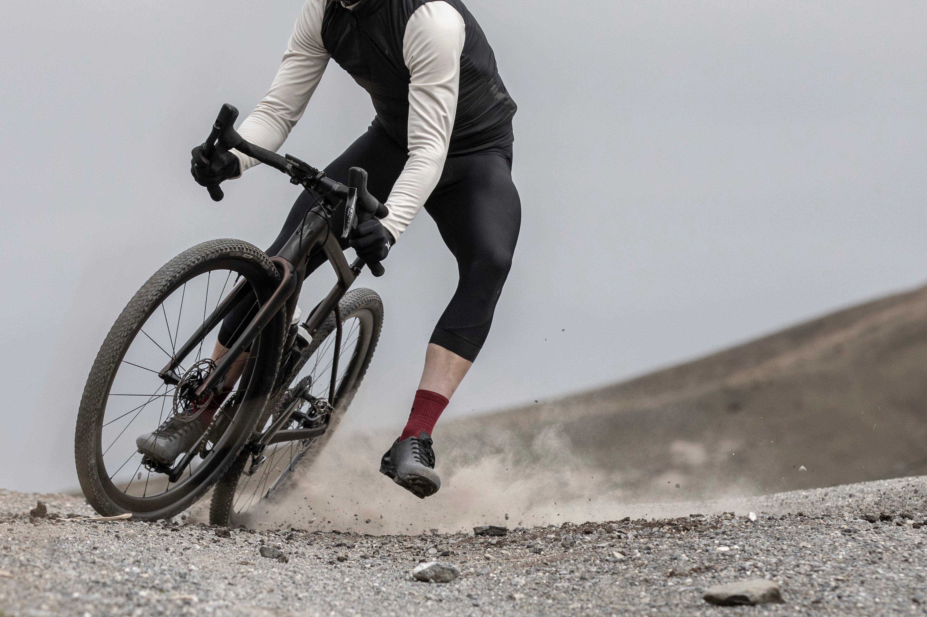 Specialized Men's RBX Comp Thermal Bib Tights – Bike Generation