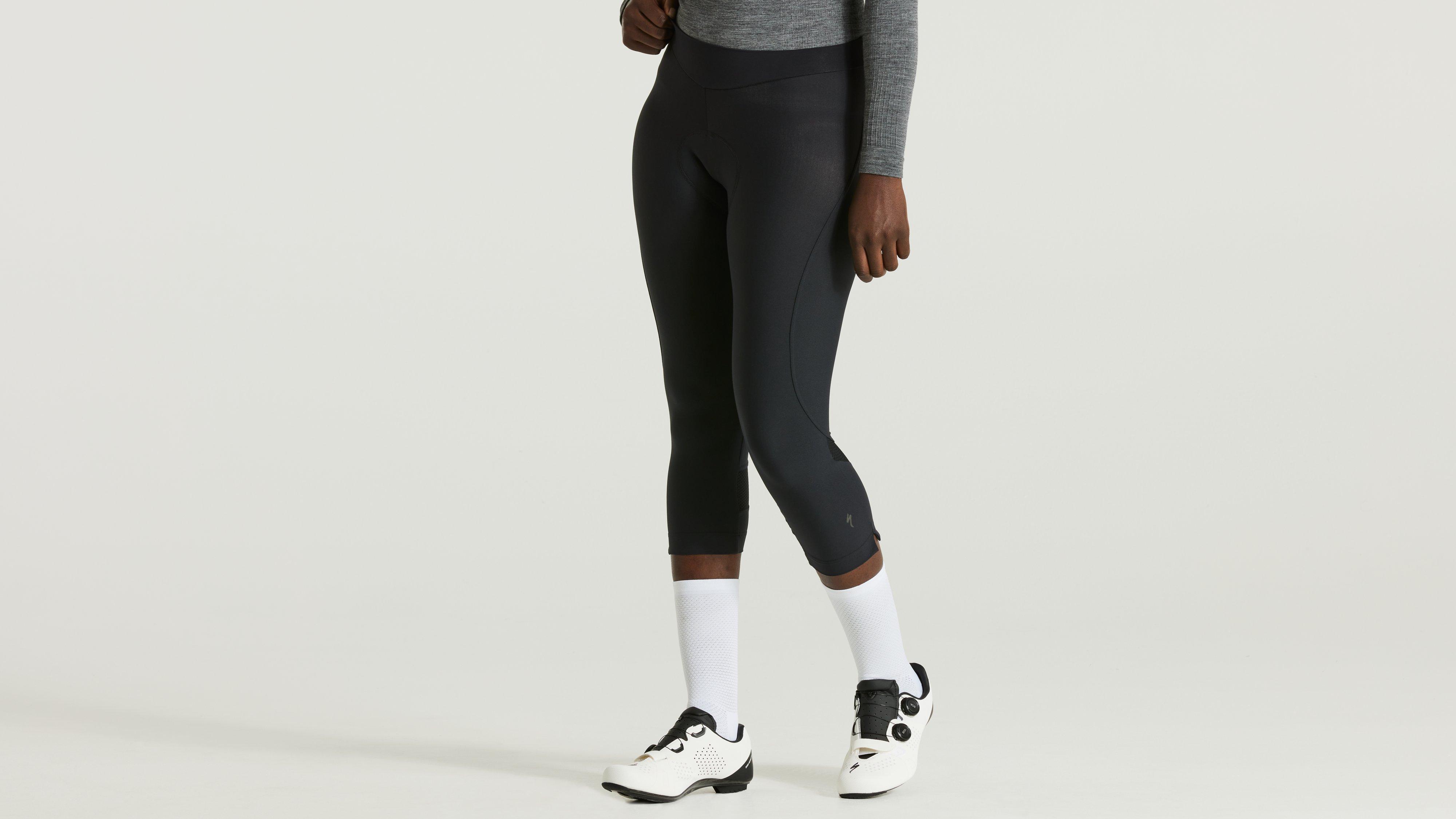 Lululemon mesh over miles - Gem