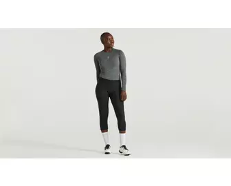 Womens_RBX_Comp_Thermal_Knicker