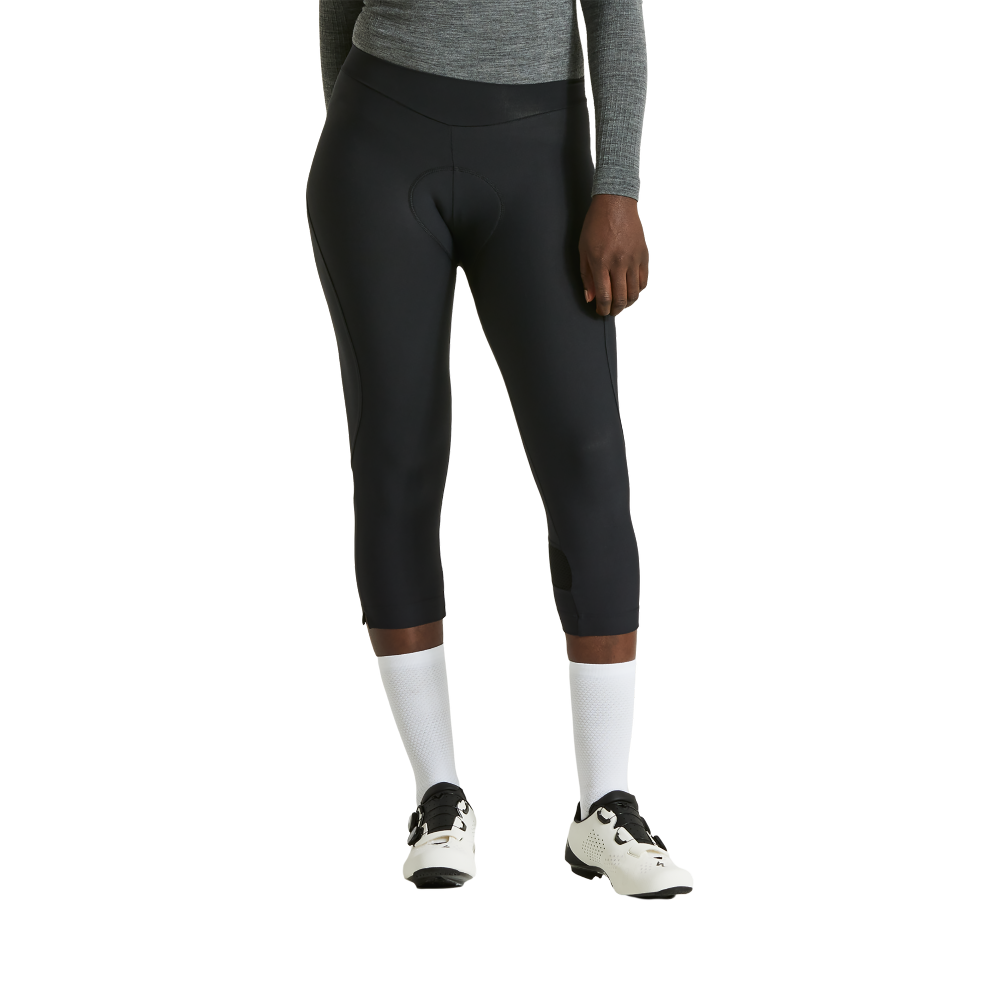 Calzamaglia 3/4 RBX Comp Thermal Donna