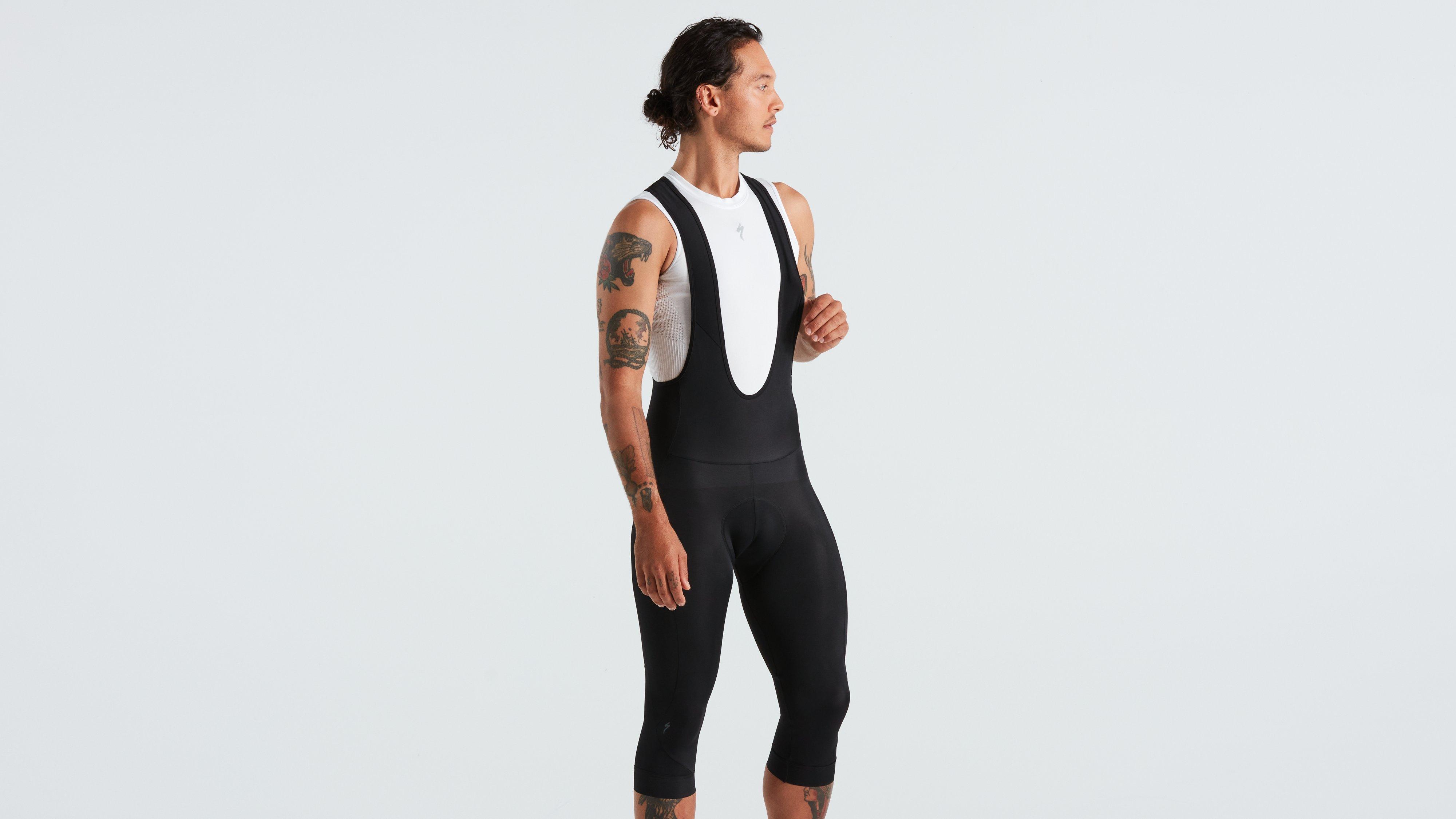 Rbx  womens activewear - Gem